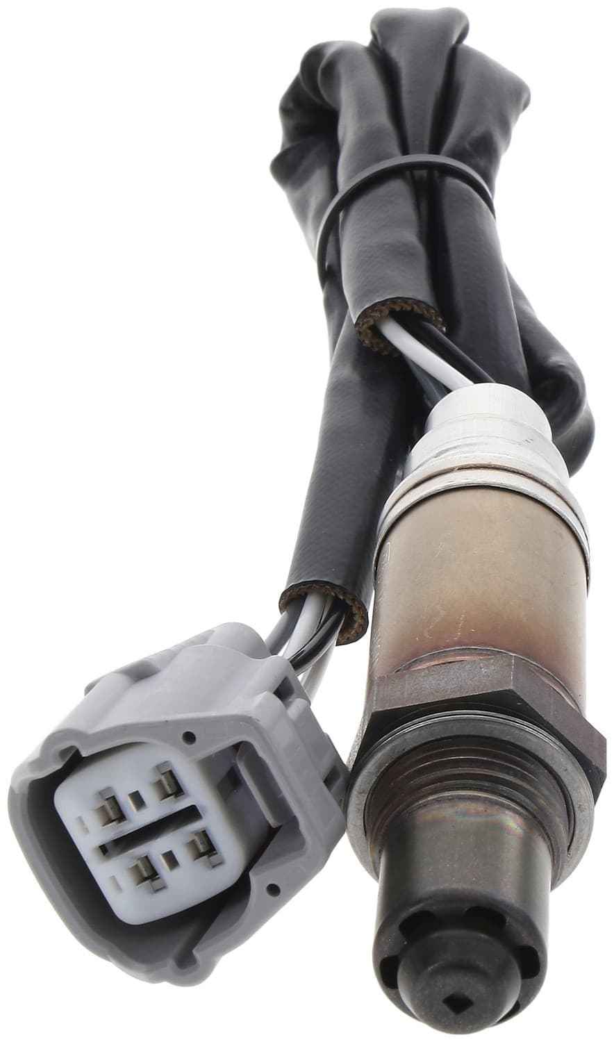 BOSCH Oxygen (O2) Sensor 18188