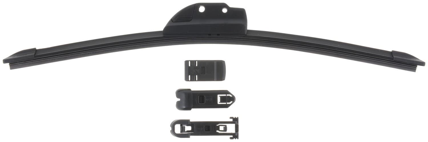 BOSCH Wiper Blade 18SD