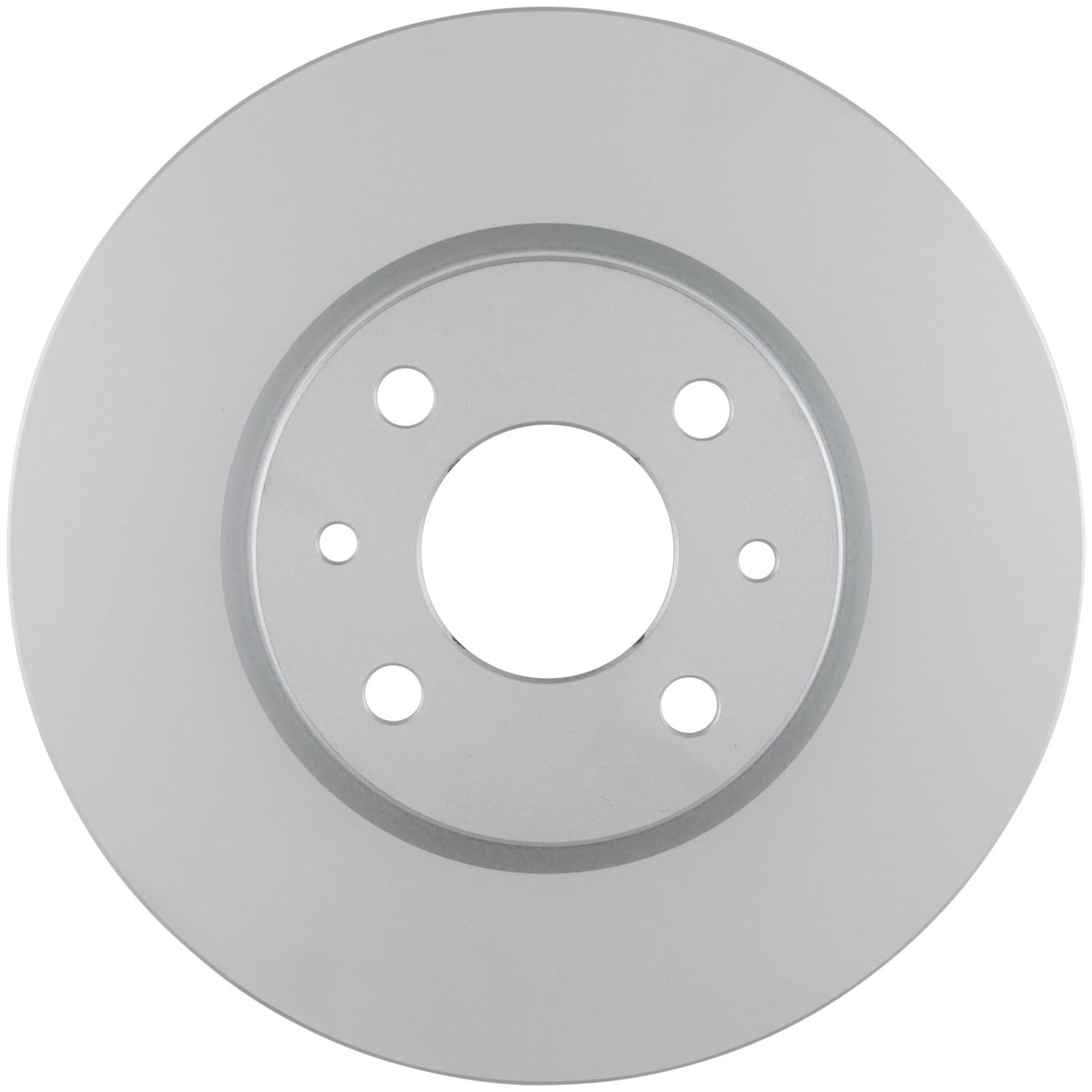 BOSCH Rotor 19010305