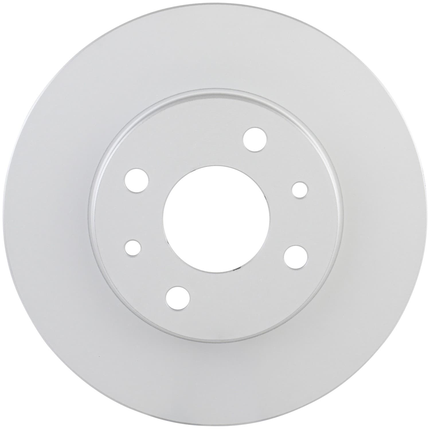 BOSCH Rotor 19010307