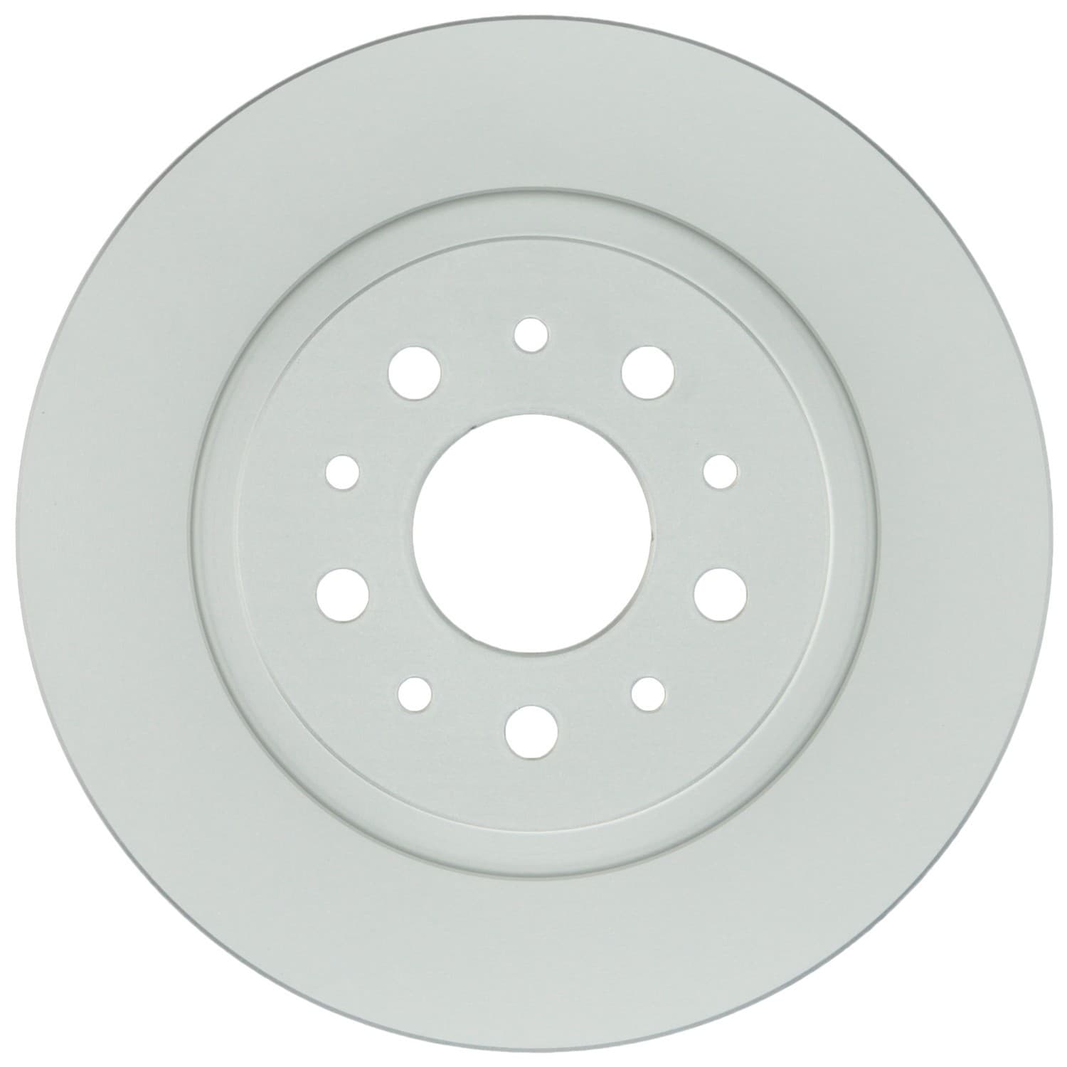BOSCH Rotor 19011620