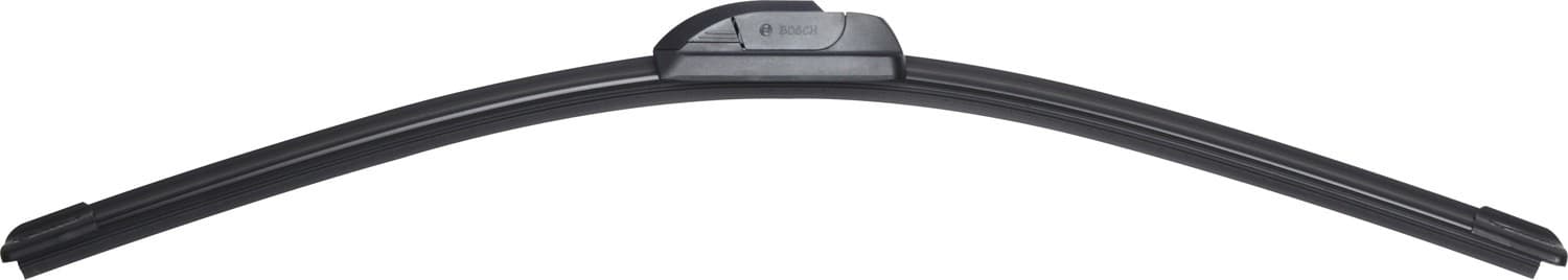 BOSCH Wiper Blade 19A