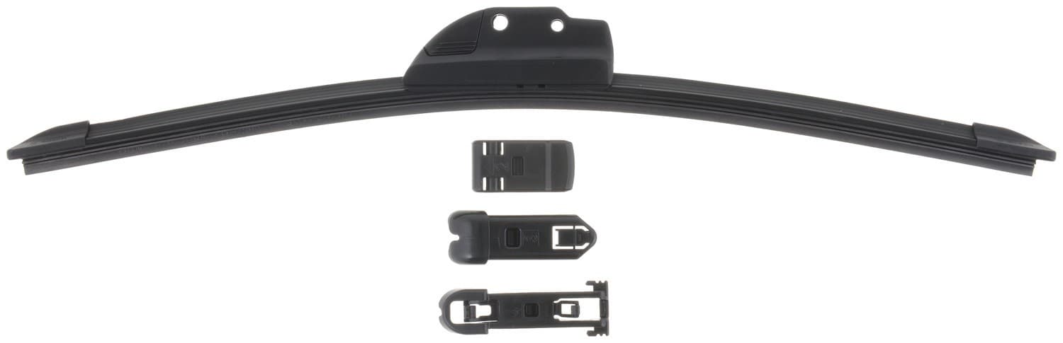 BOSCH Wiper Blade 19SD