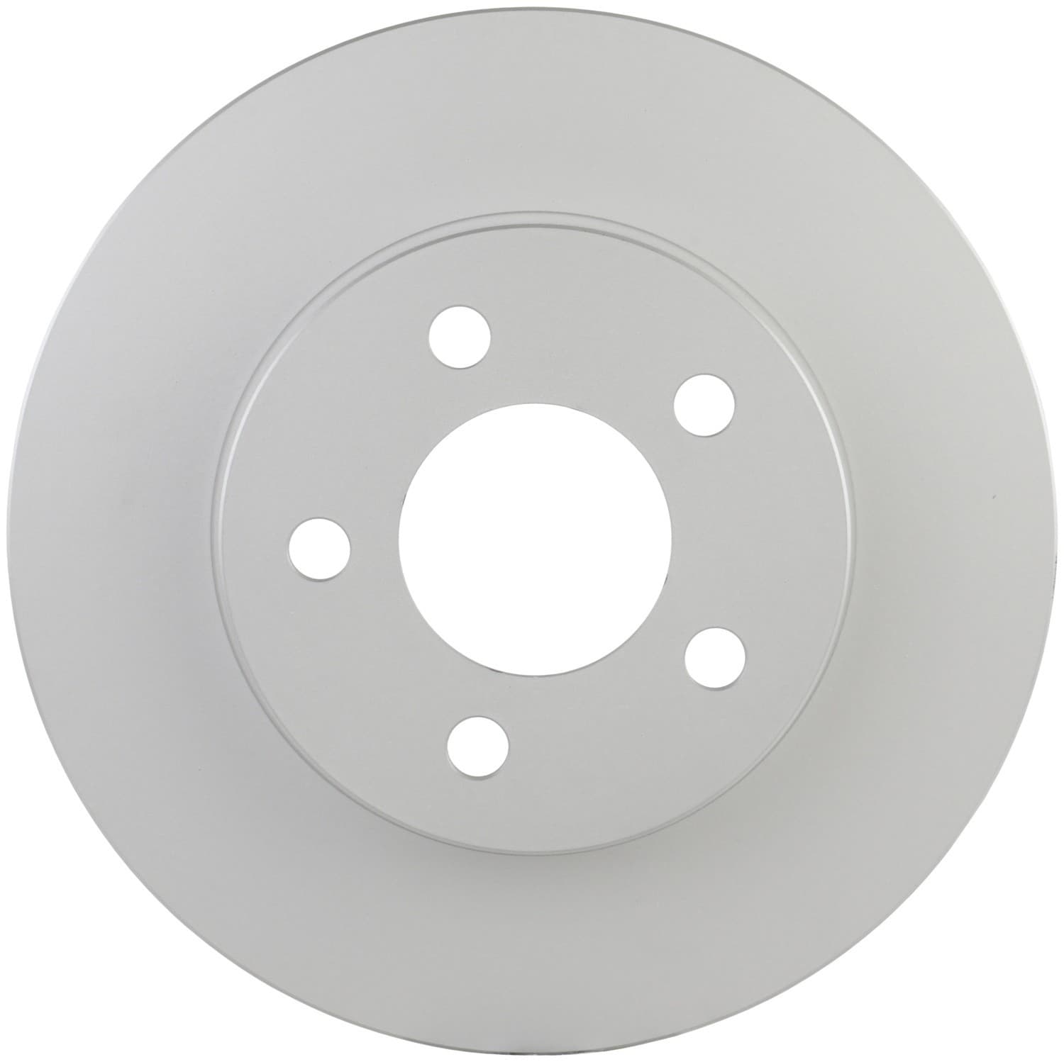 BOSCH Rotor 20010306