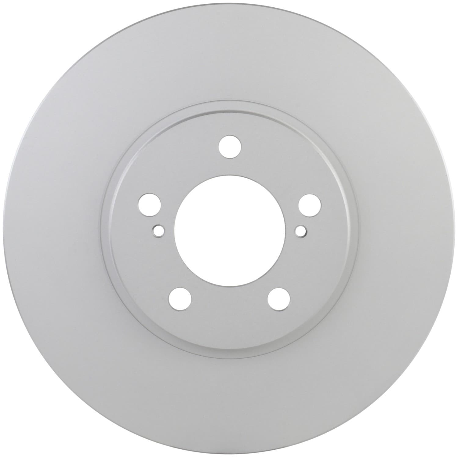 BOSCH Rotor 20010307