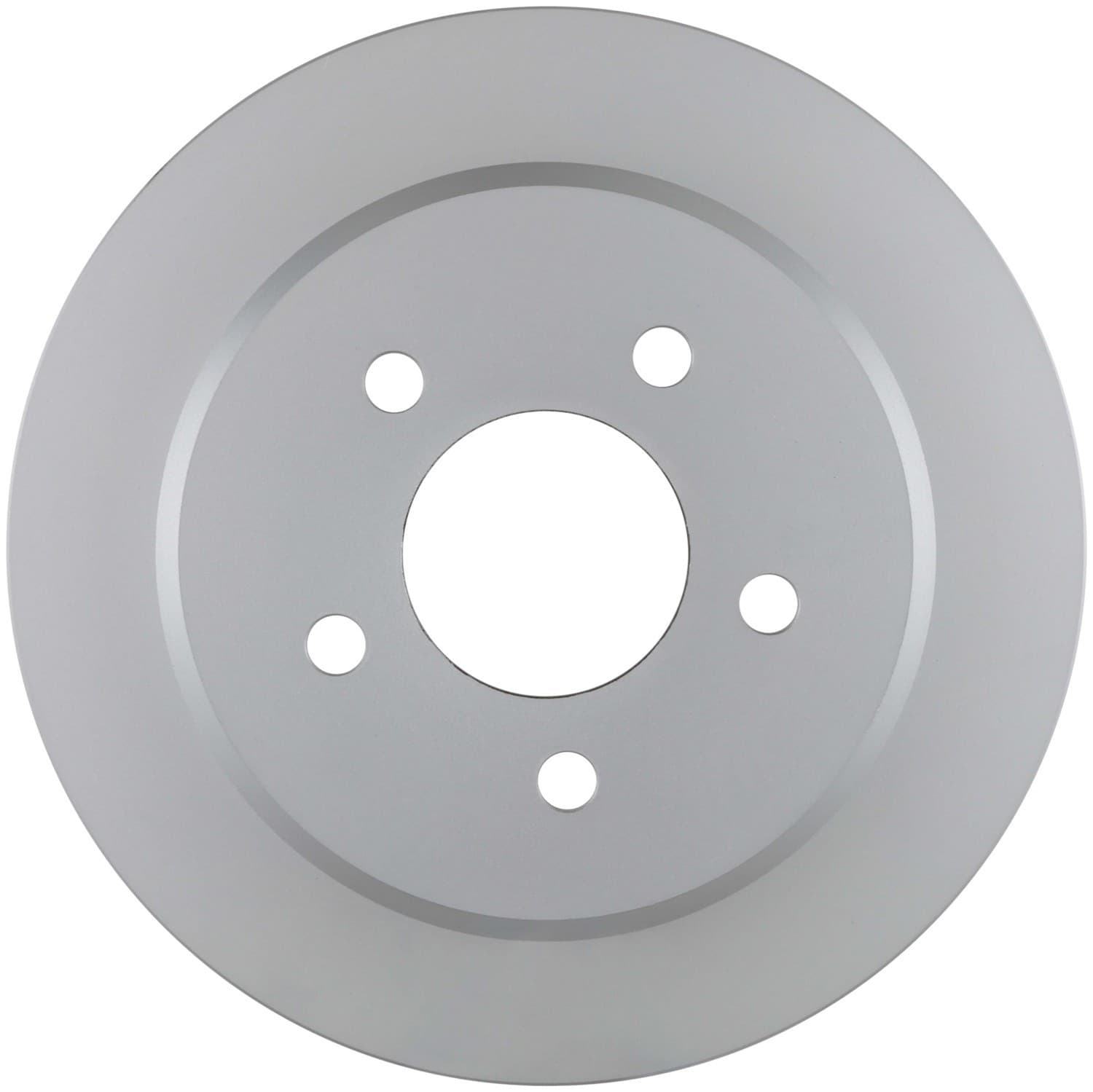 BOSCH Rotor 20010309