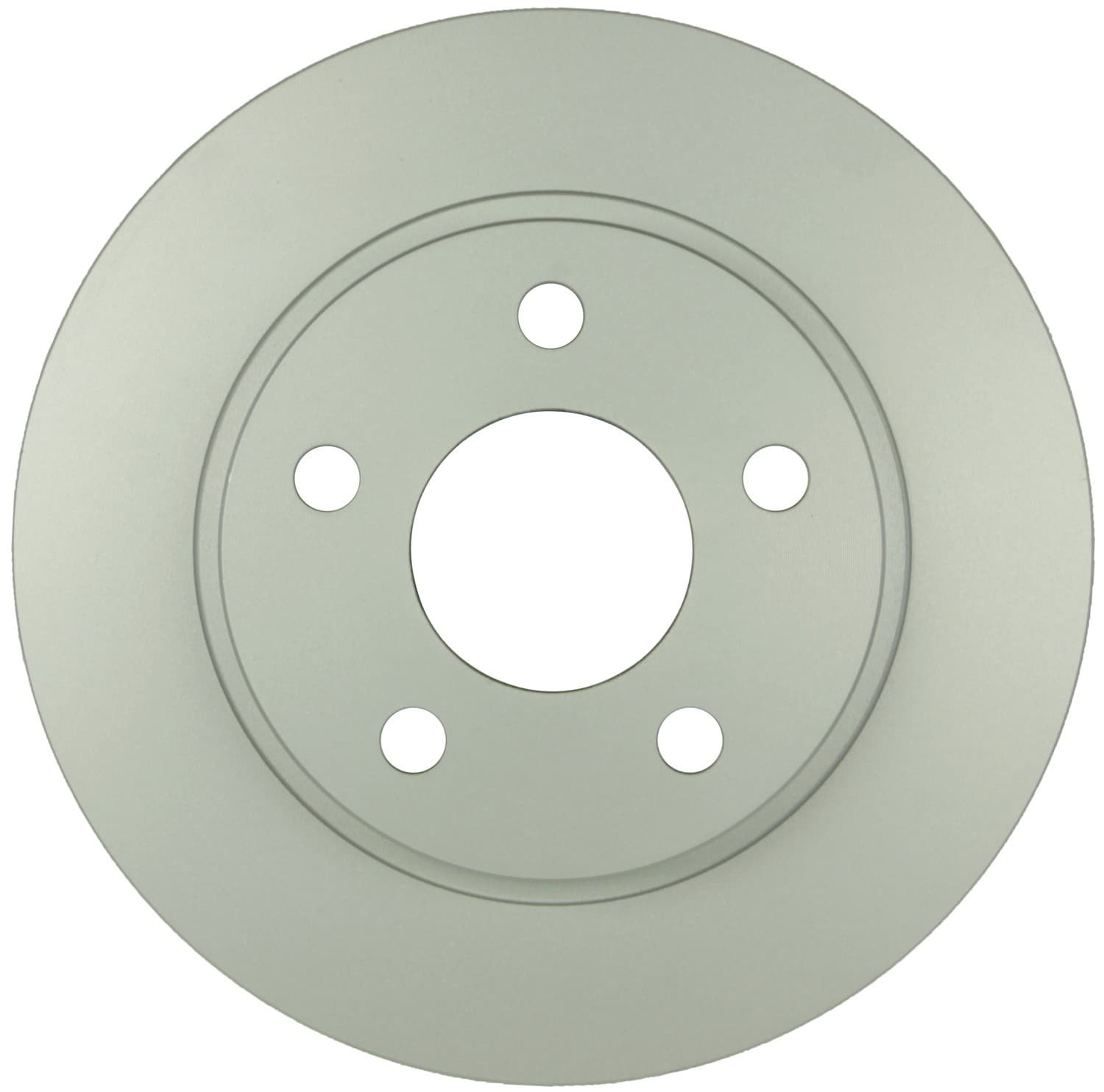 BOSCH Rotor 20010315