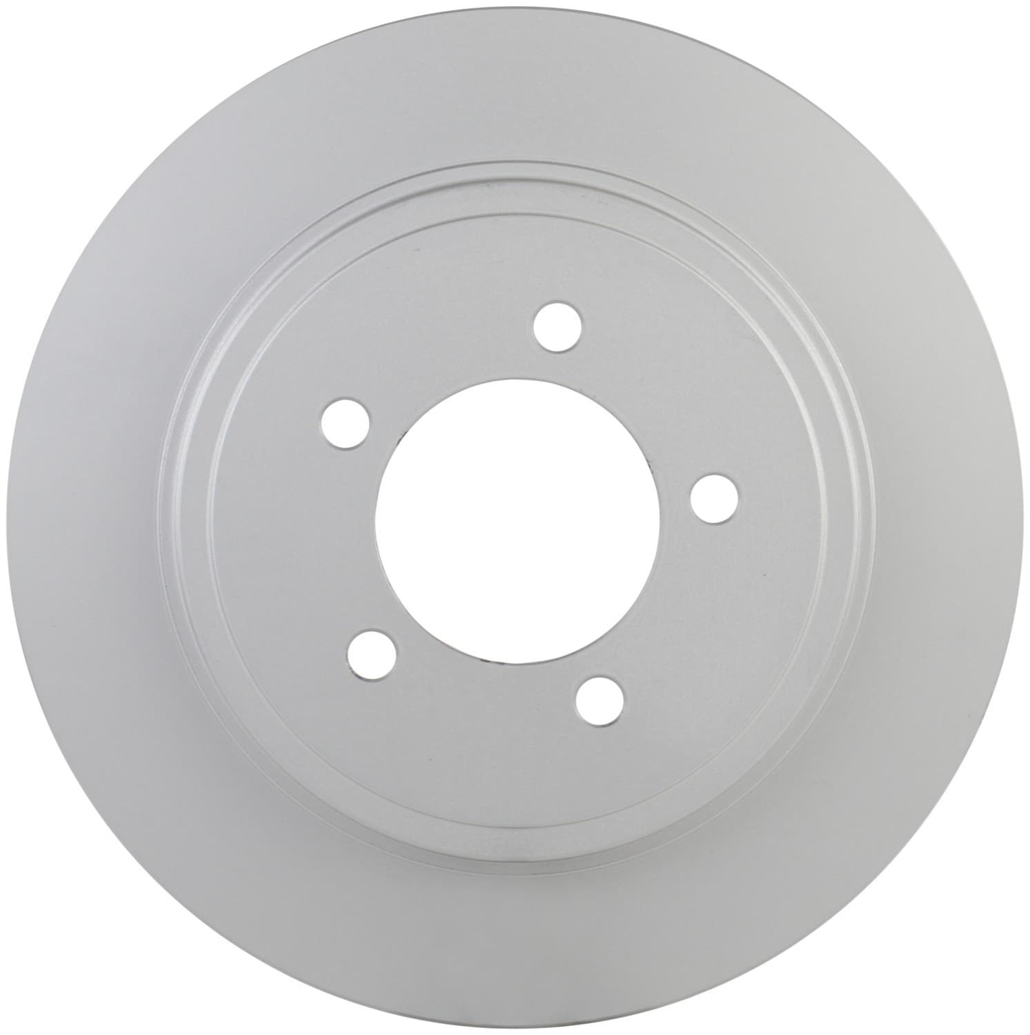 BOSCH Rotor 20010316