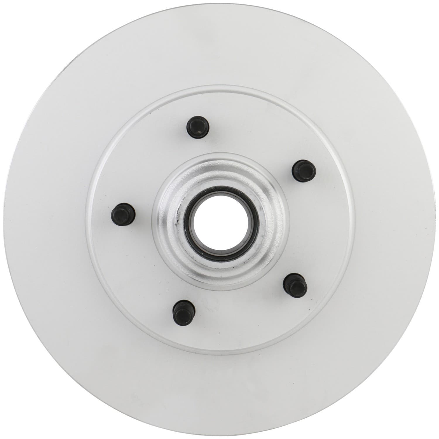 BOSCH Rotor 20010324