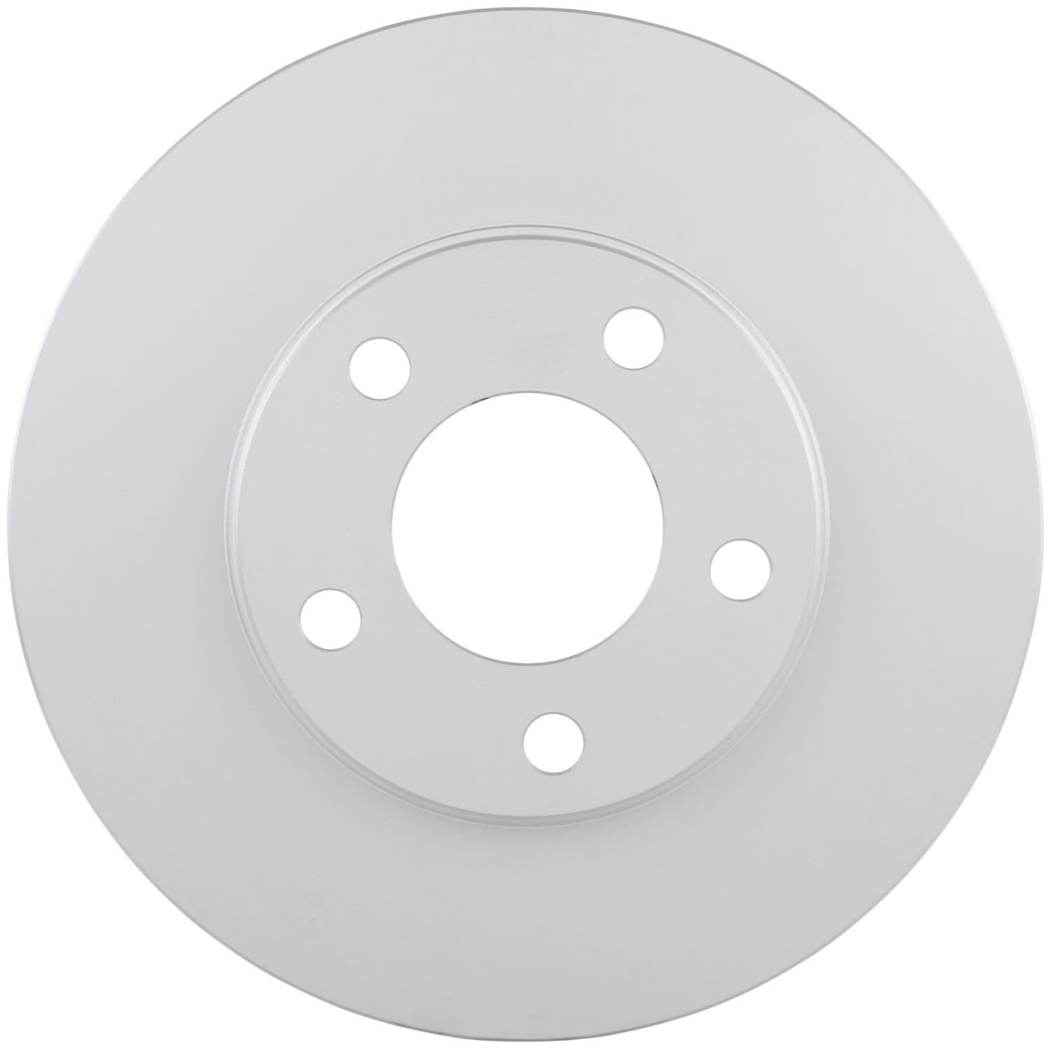 BOSCH Rotor 20010327