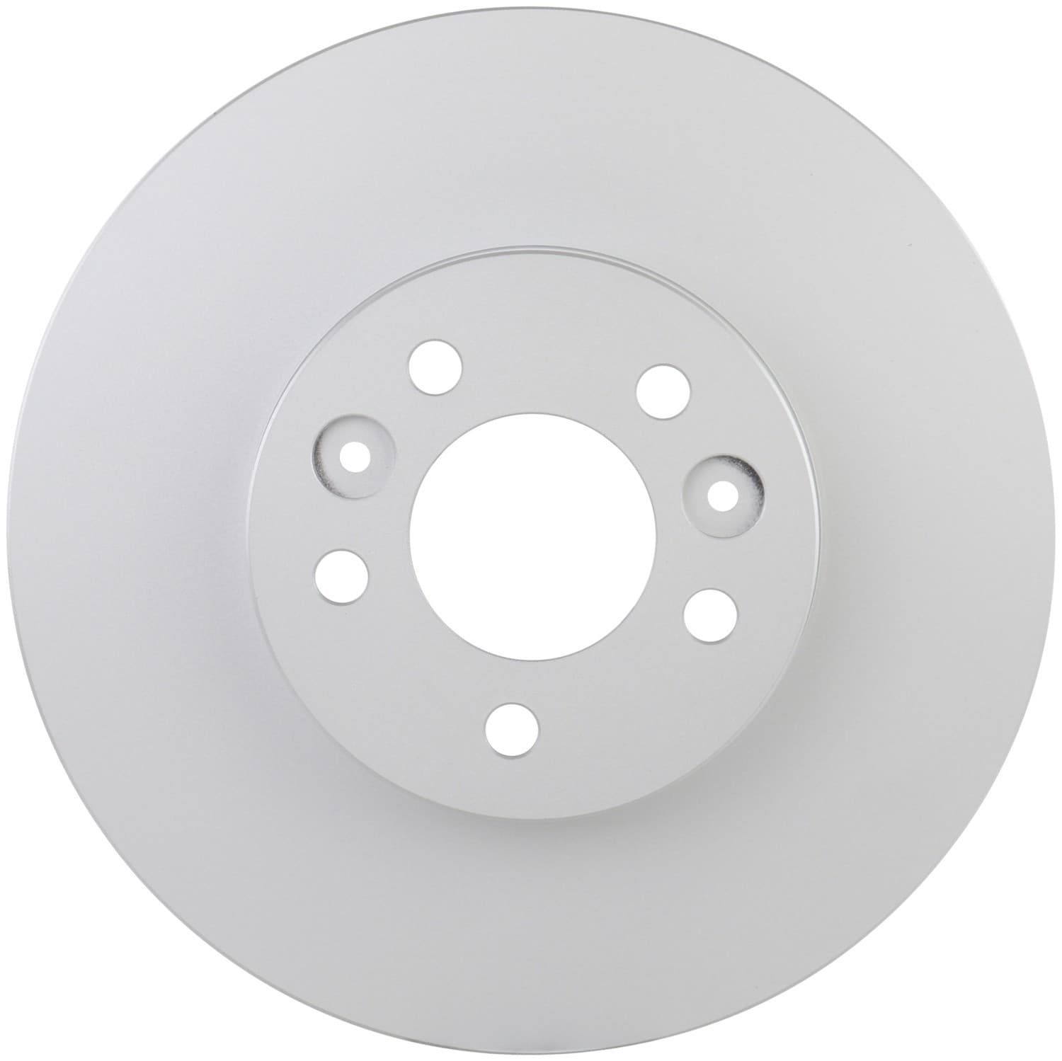 BOSCH Rotor 20010329