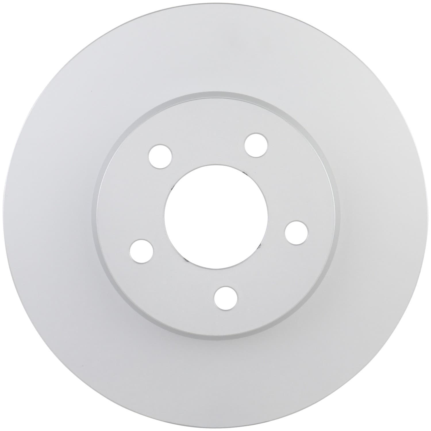BOSCH Rotor 20010331
