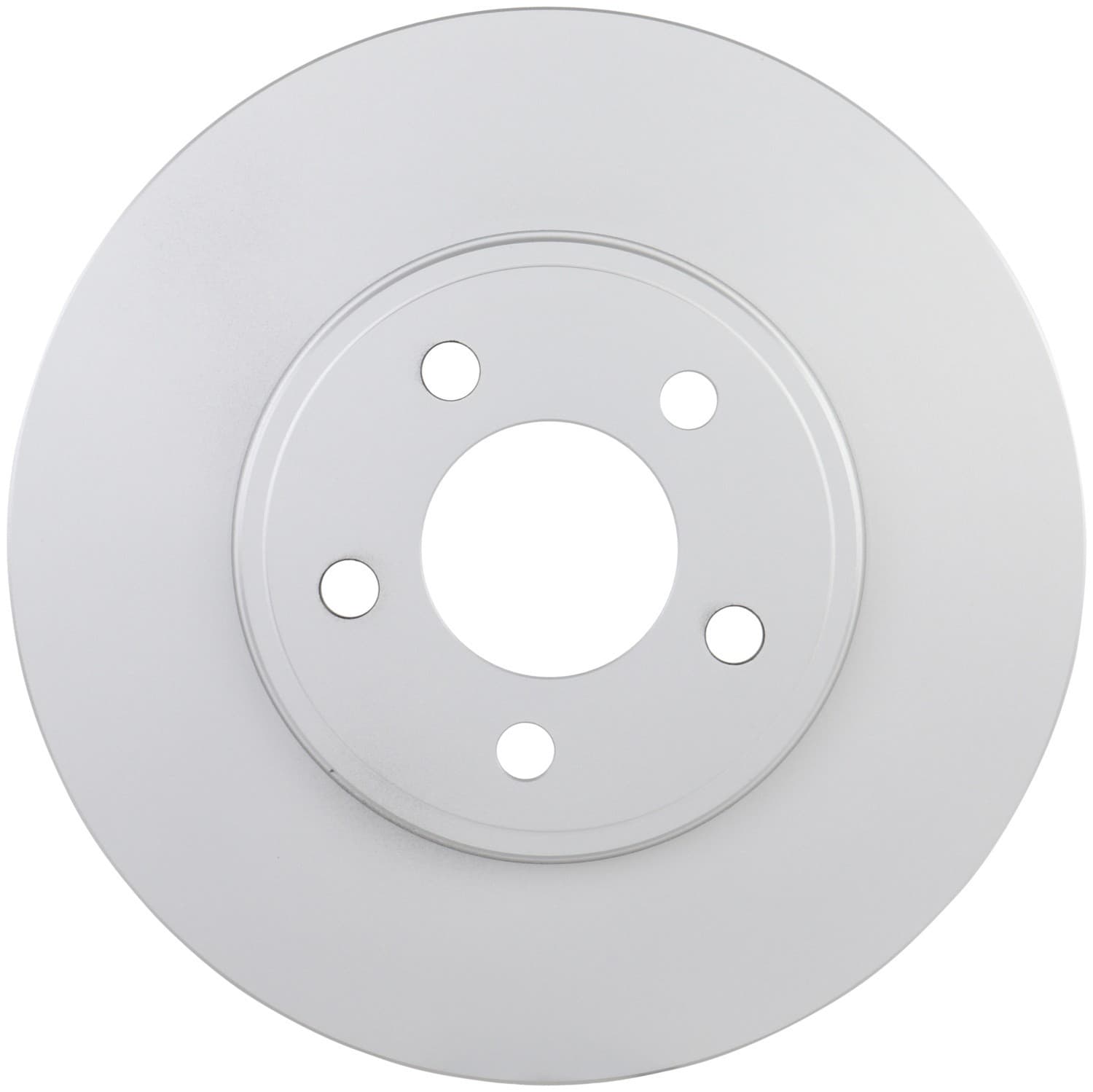 BOSCH Rotor 20010333