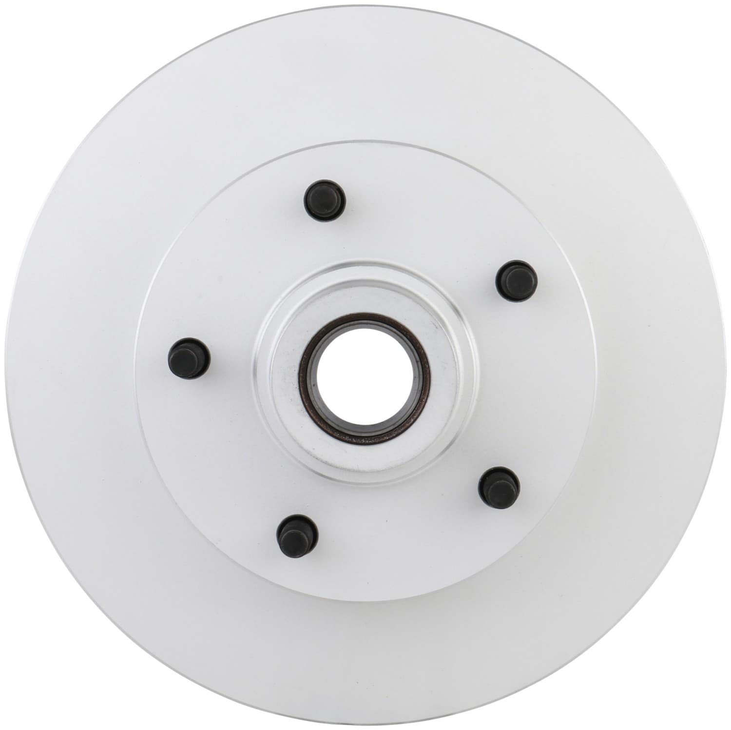 BOSCH Rotor 20010338