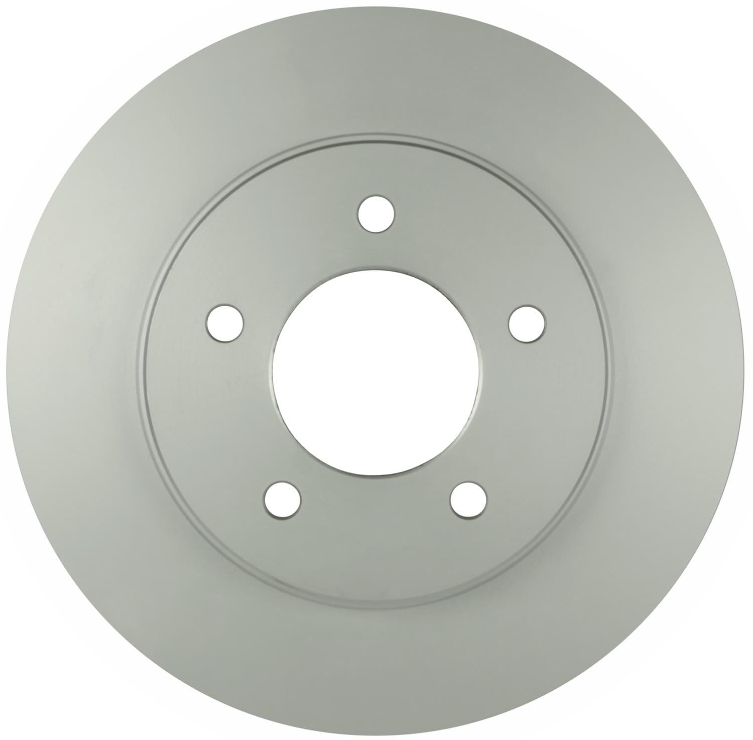BOSCH Rotor 20010340