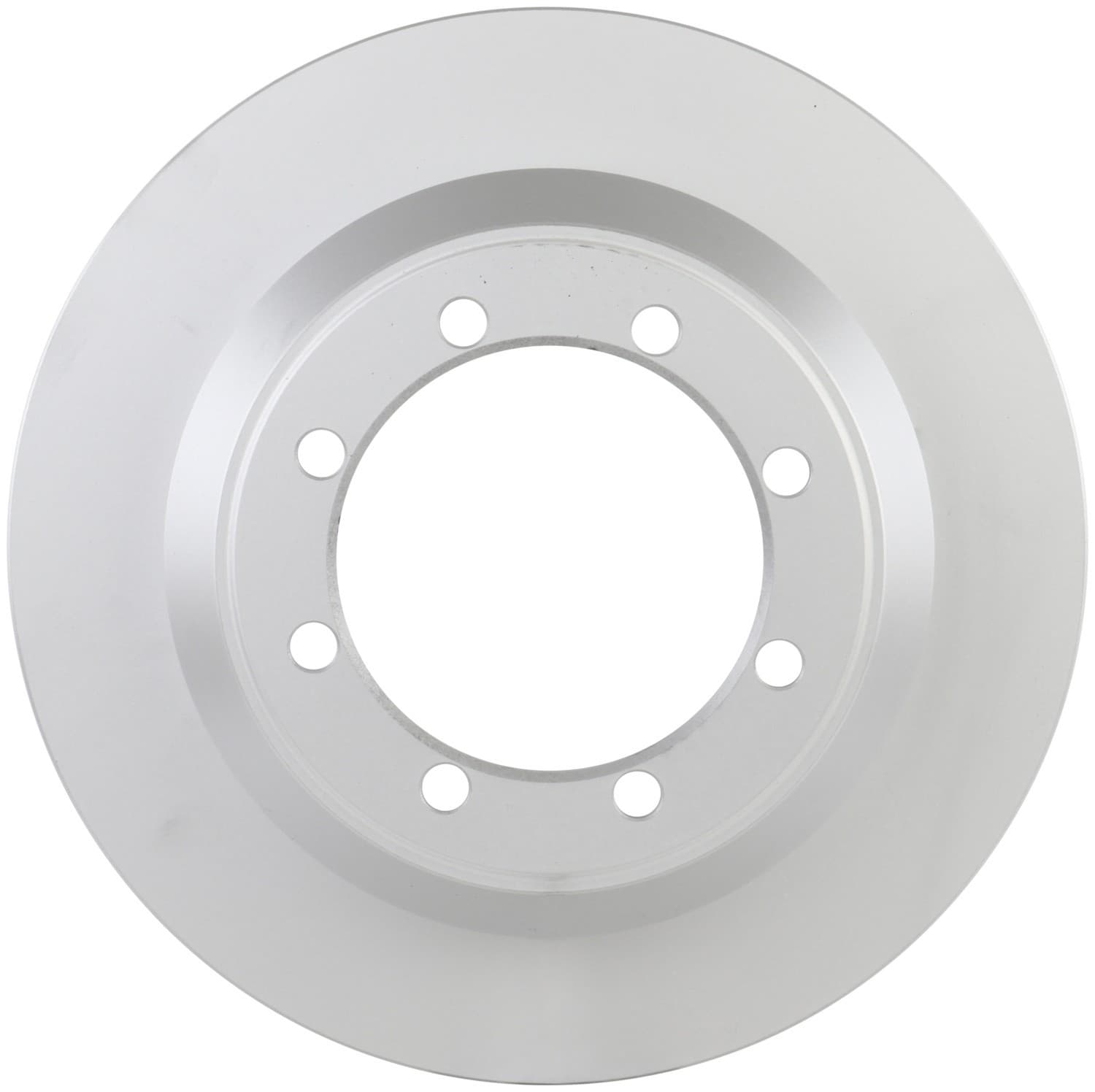 BOSCH Rotor 20010341