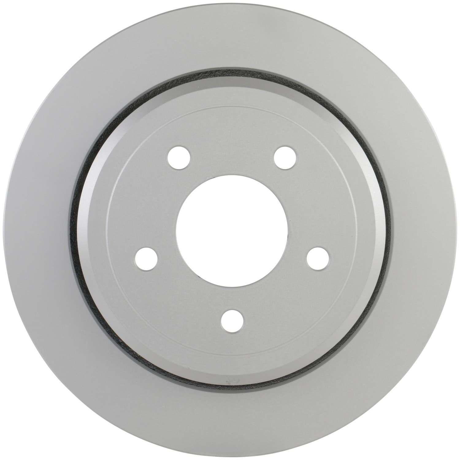 BOSCH Rotor 20010344