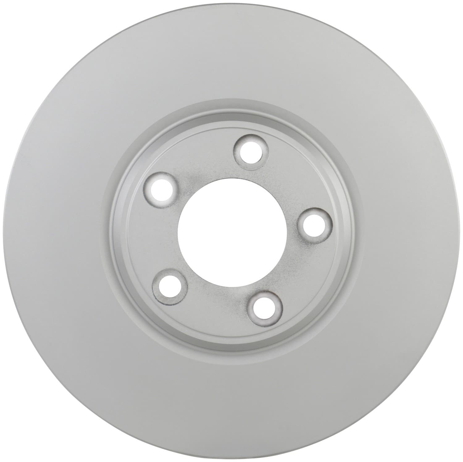 BOSCH Rotor 20010355