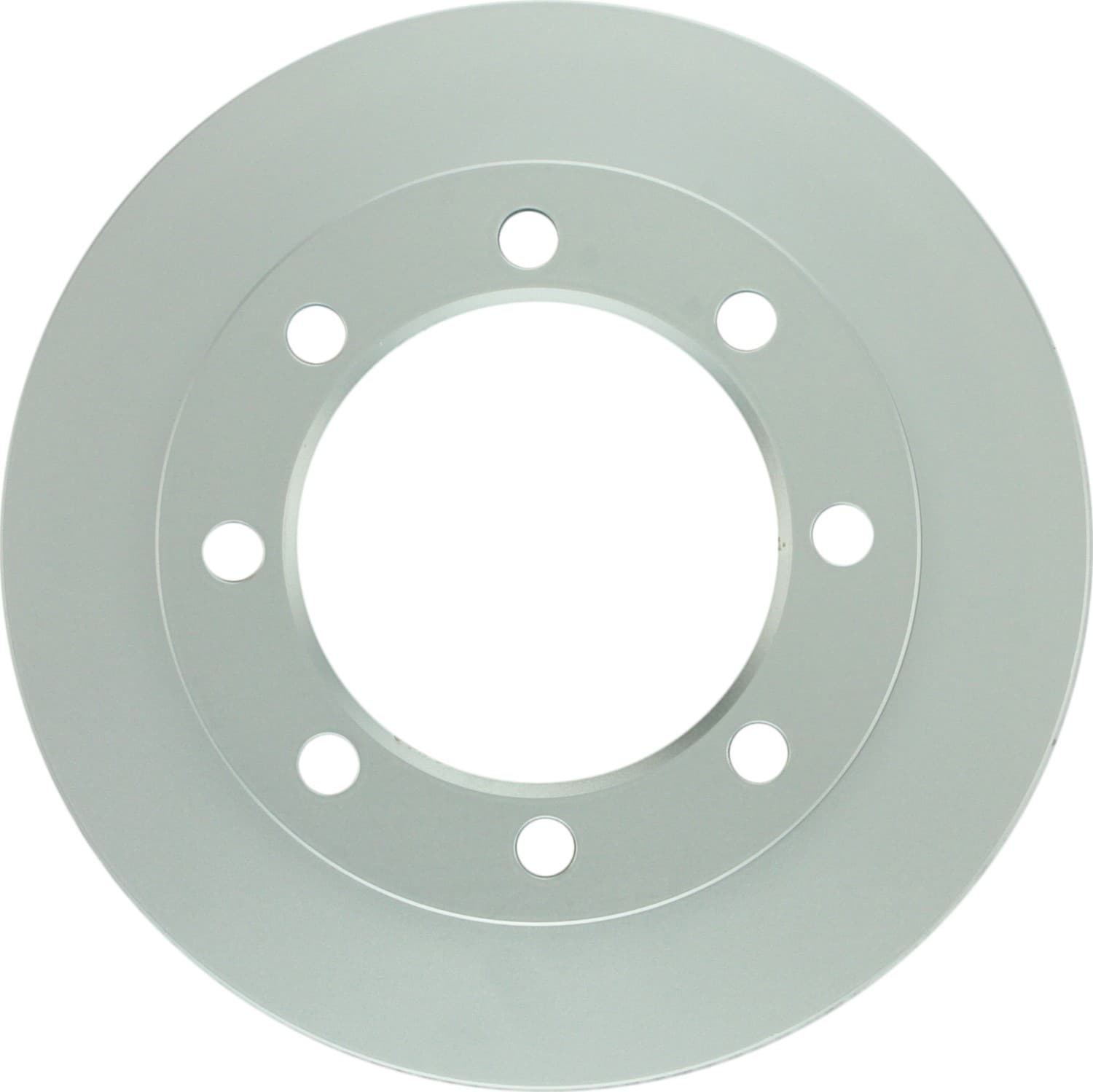 BOSCH Rotor 20010357