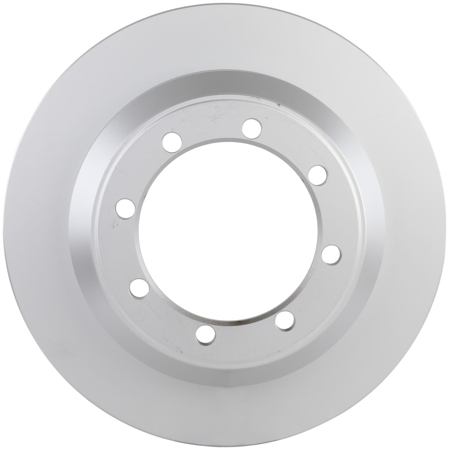 BOSCH Rotor 20010366