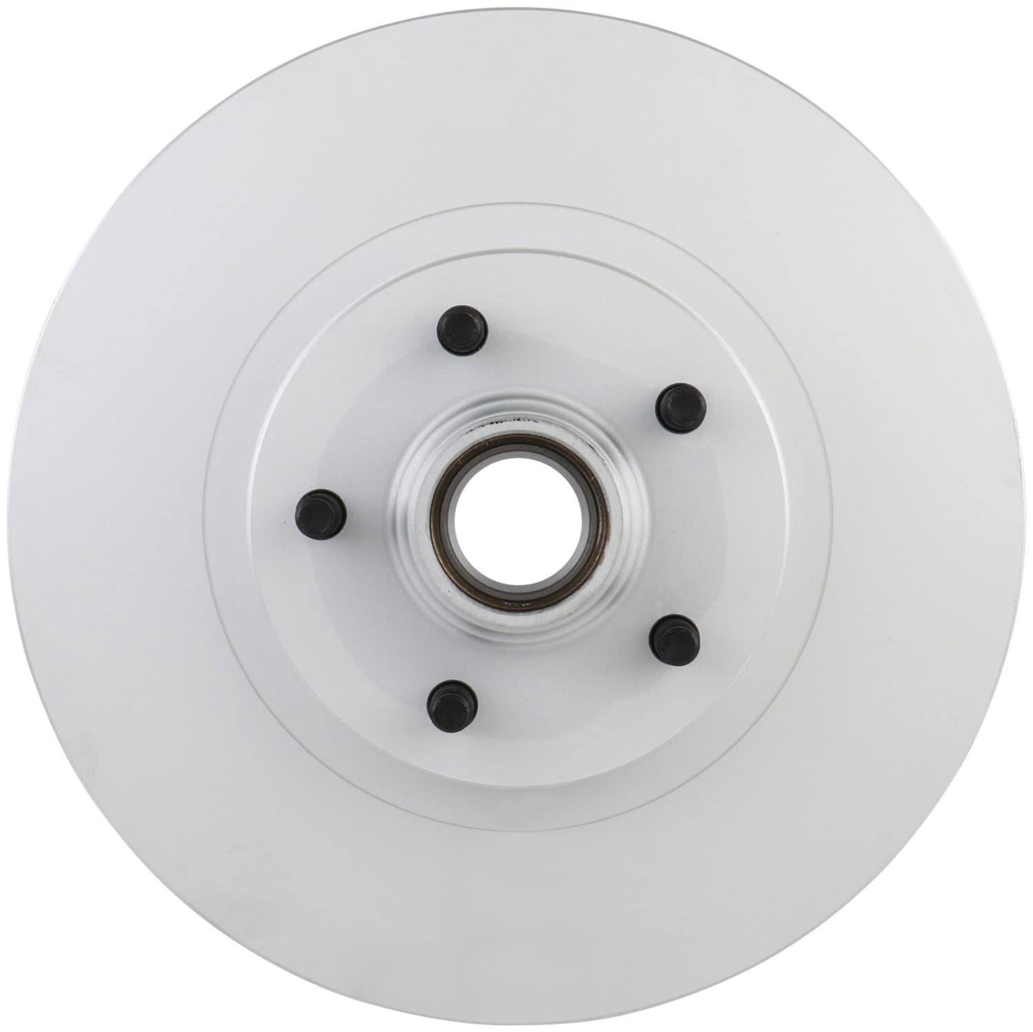 BOSCH Rotor 20010370