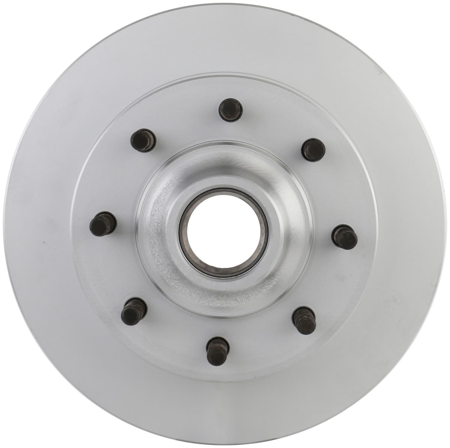 BOSCH Rotor 20010375