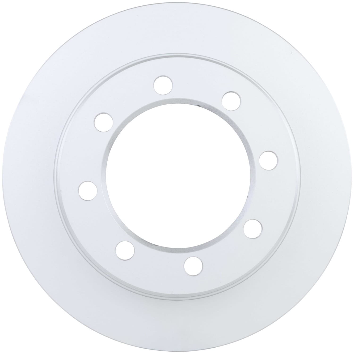 BOSCH Rotor 20010380