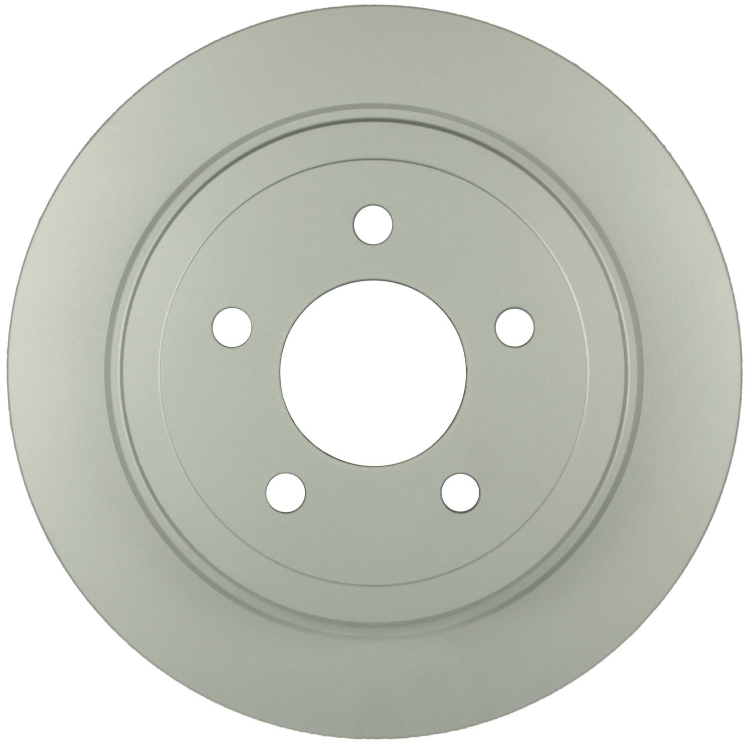 BOSCH Rotor 20010388