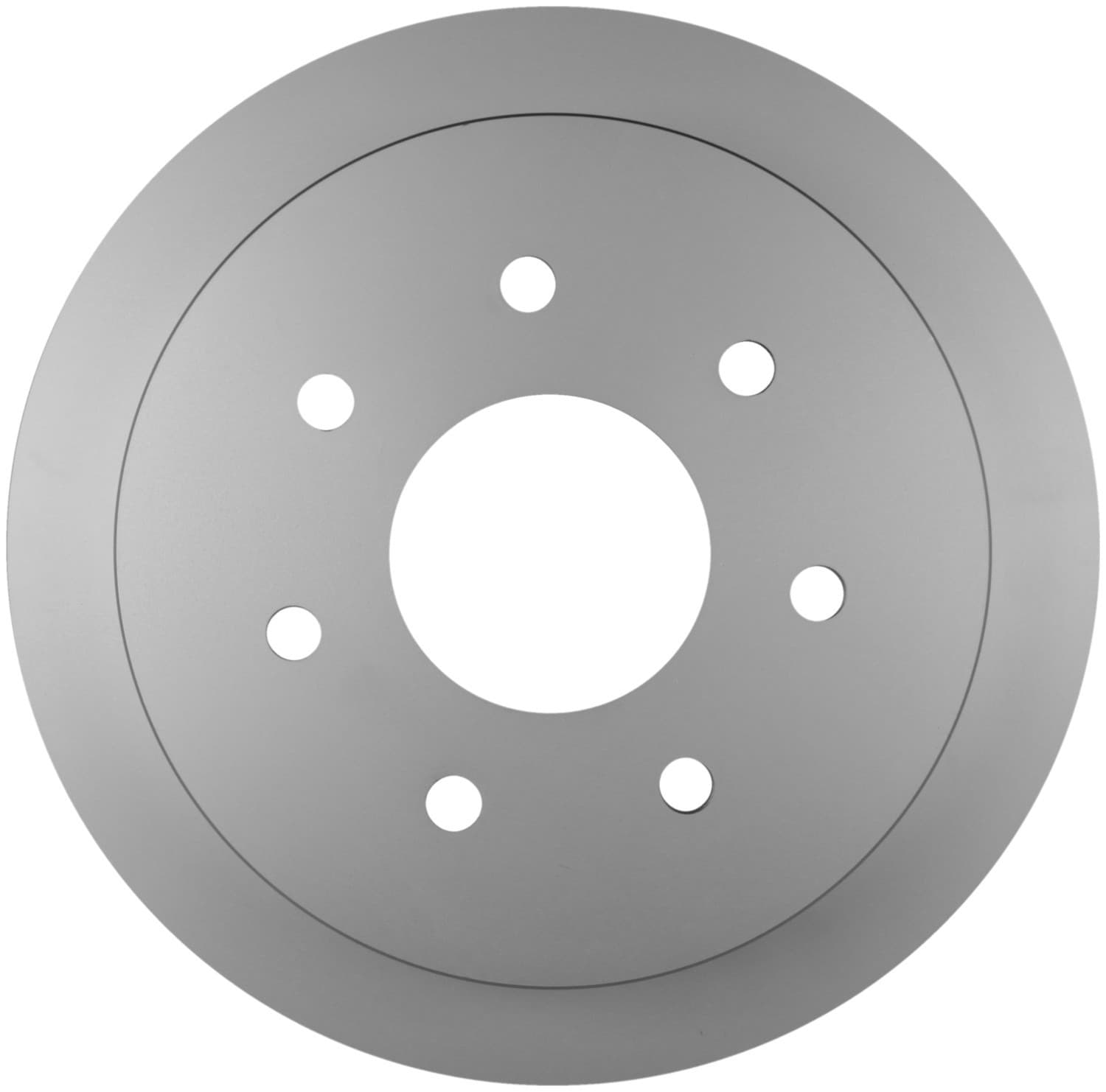 BOSCH Rotor 20010391