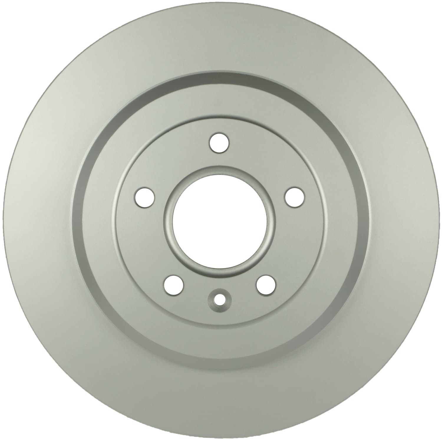 BOSCH Rotor 20010394
