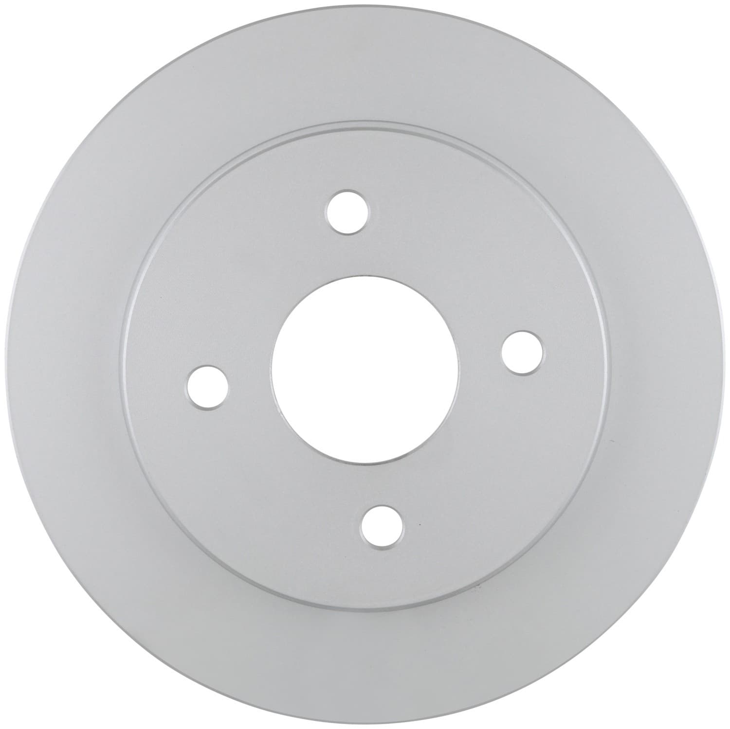 BOSCH Rotor 20010395