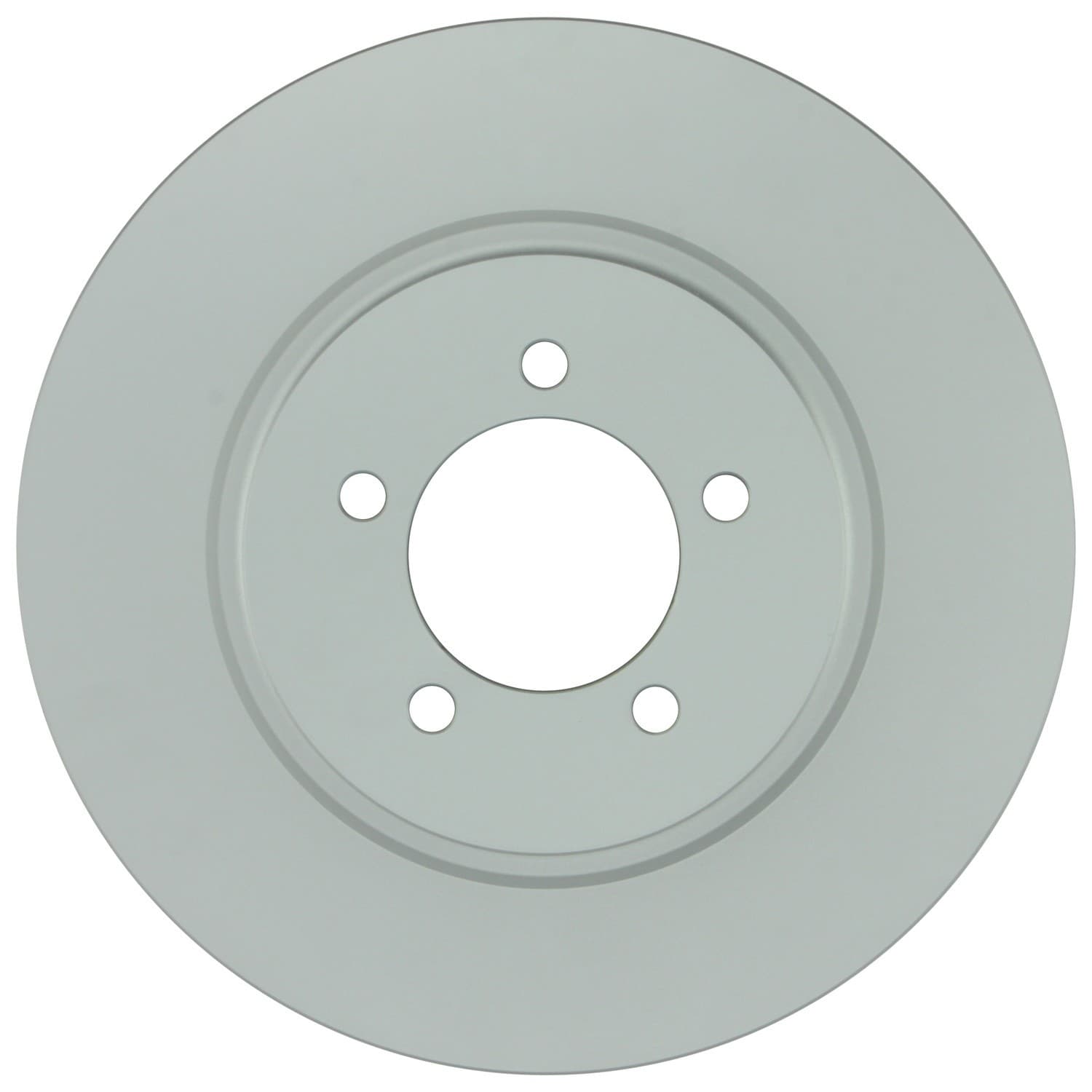 BOSCH Rotor 20010418