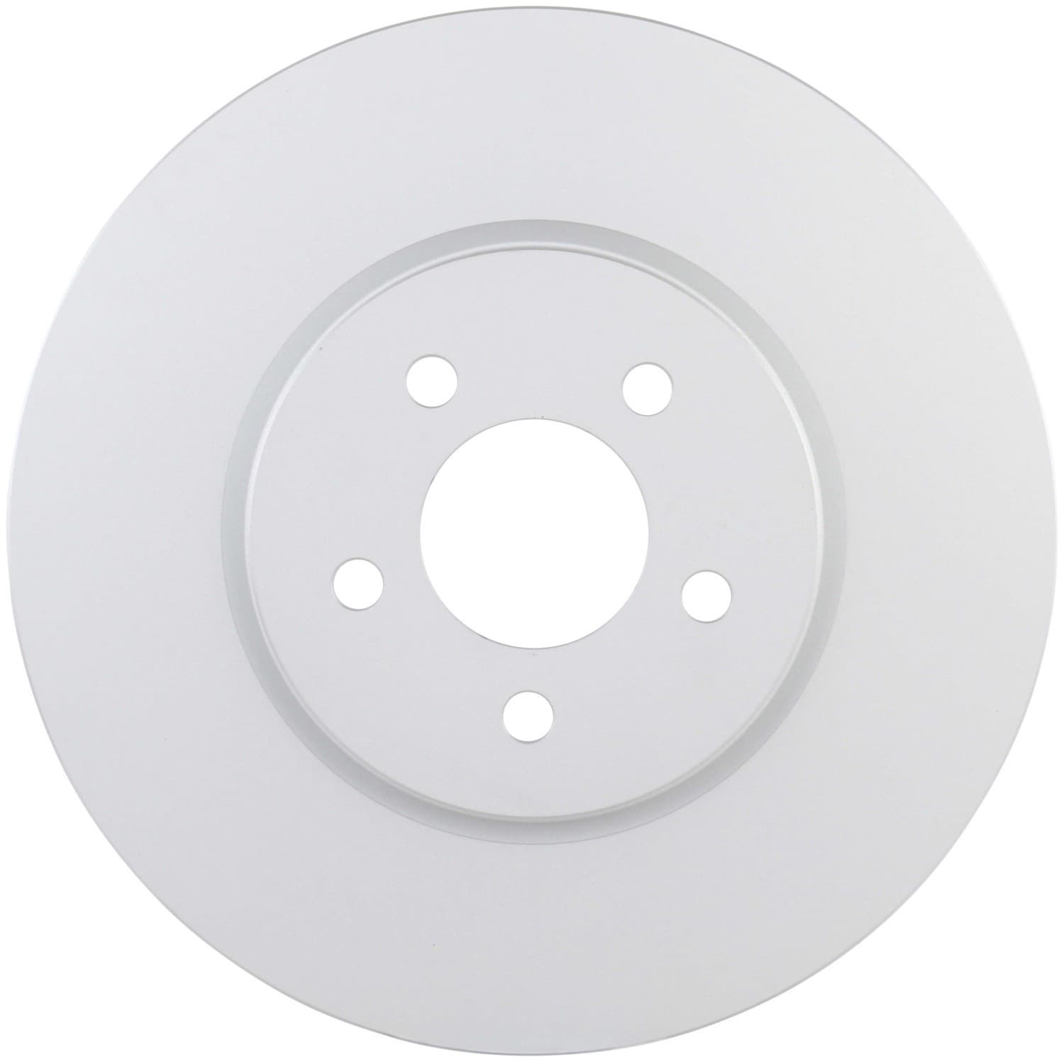 BOSCH Rotor 20010423