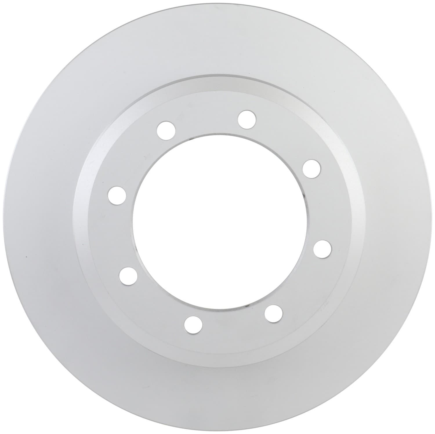 BOSCH Rotor 20010455