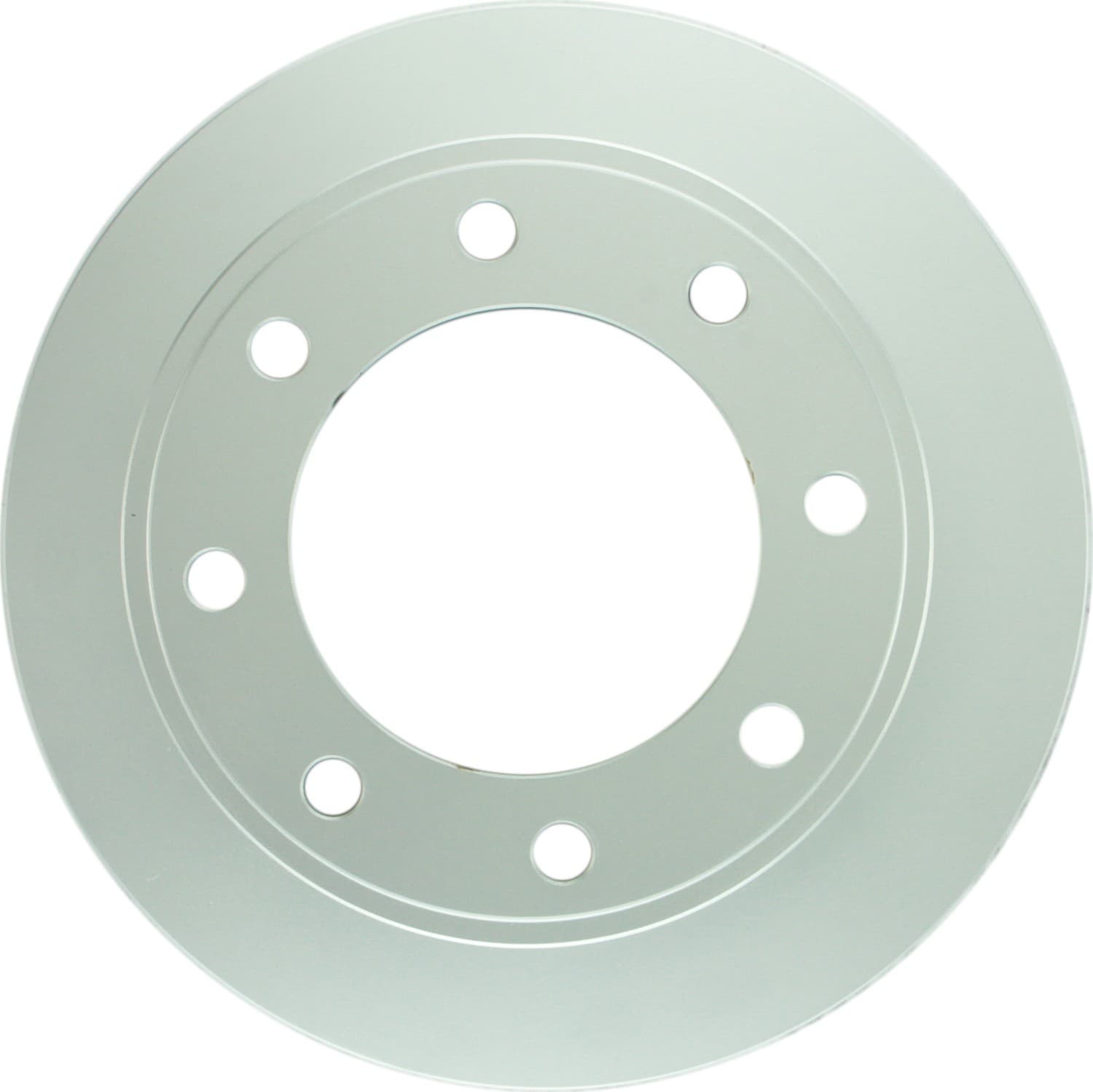 BOSCH Rotor 20010461