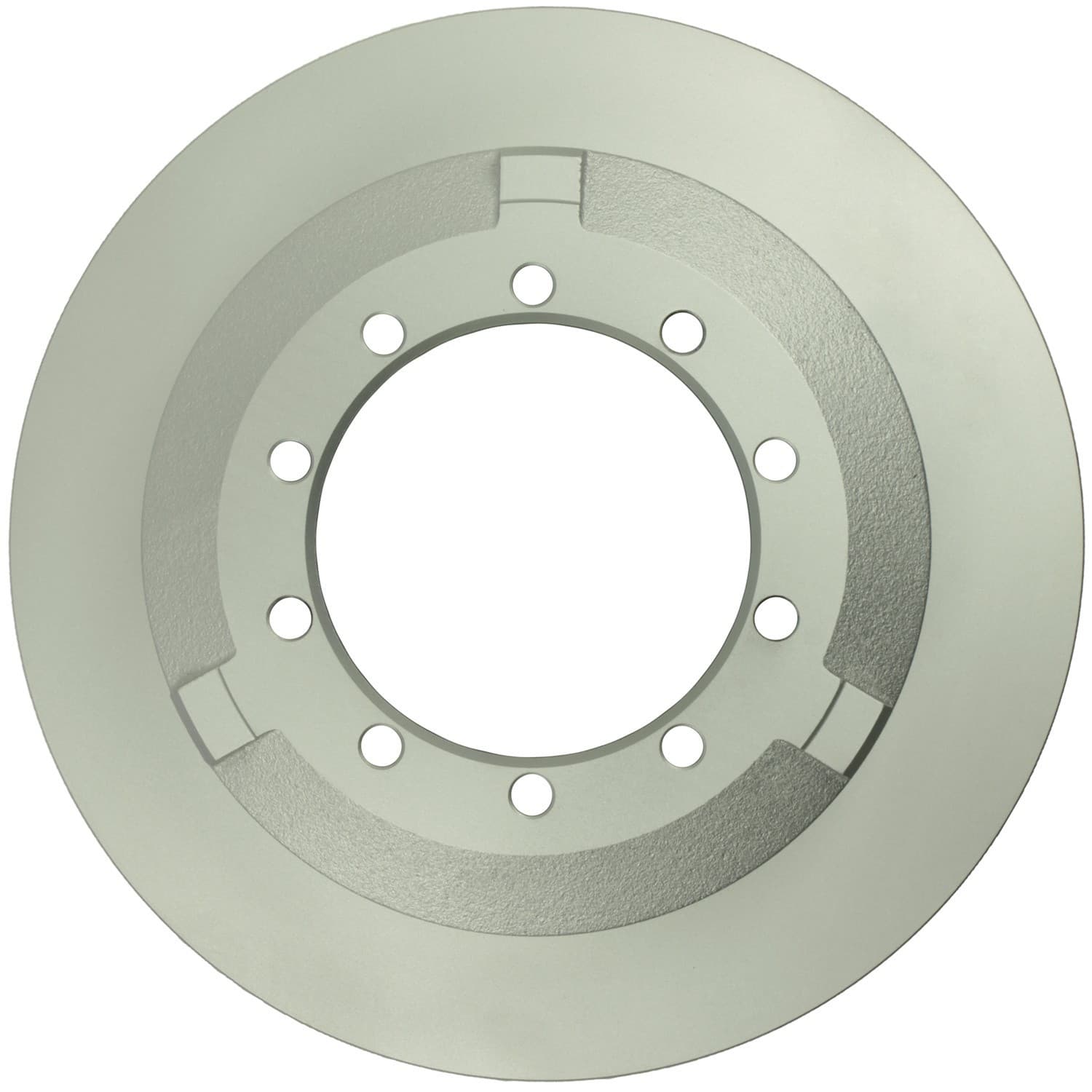 BOSCH Rotor 20010469