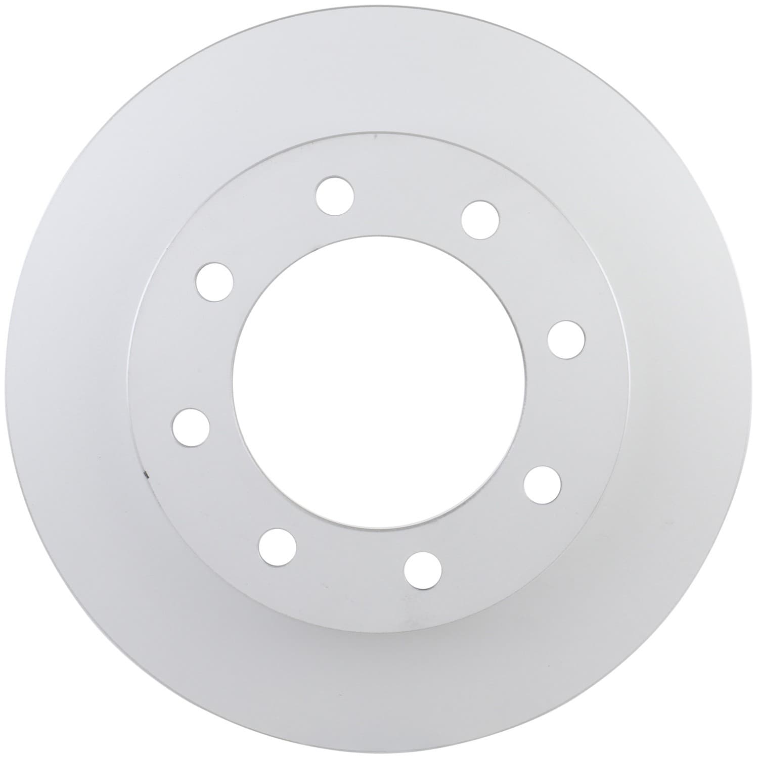 BOSCH Rotor 20010480