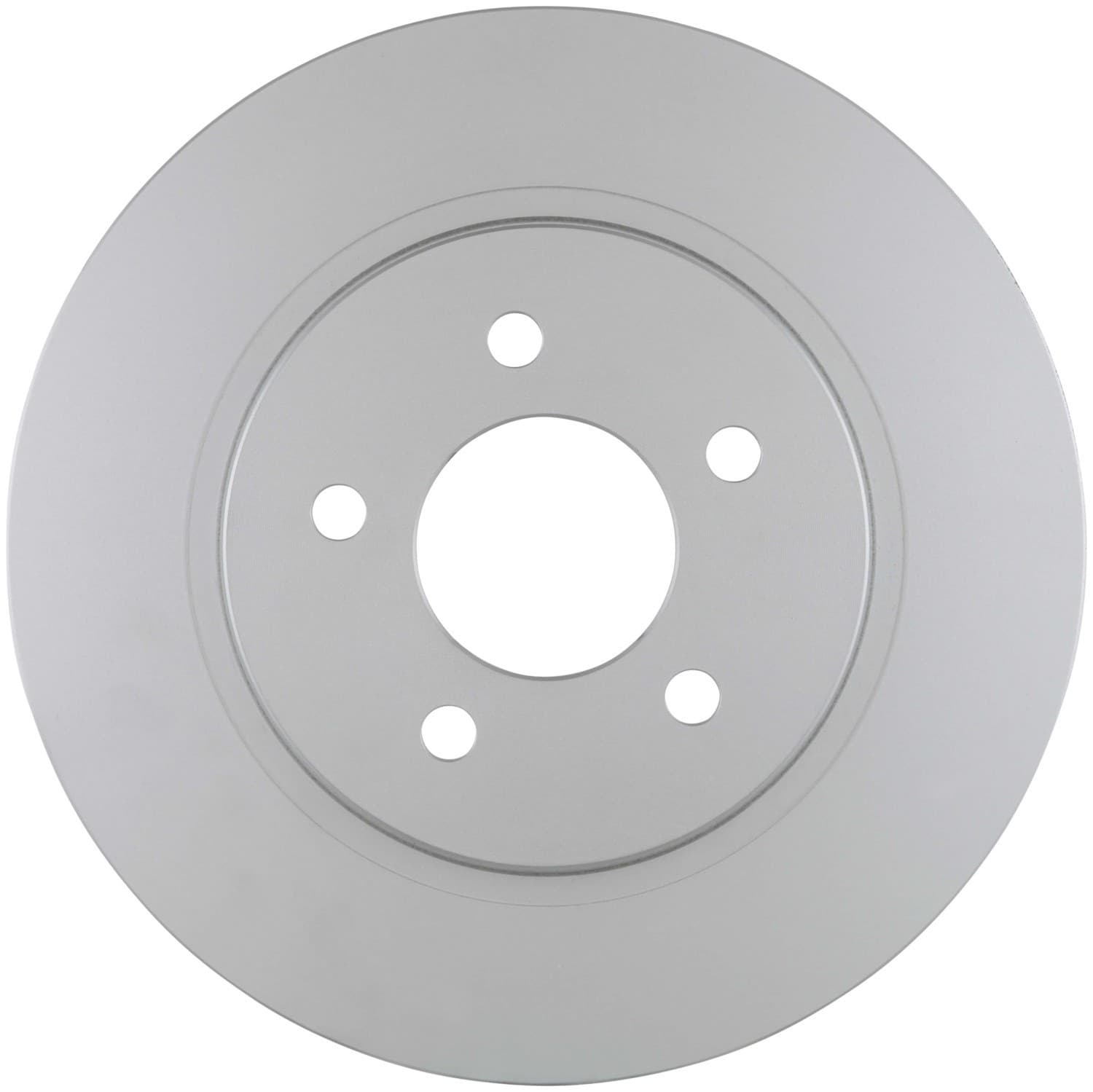 BOSCH Rotor 20010485