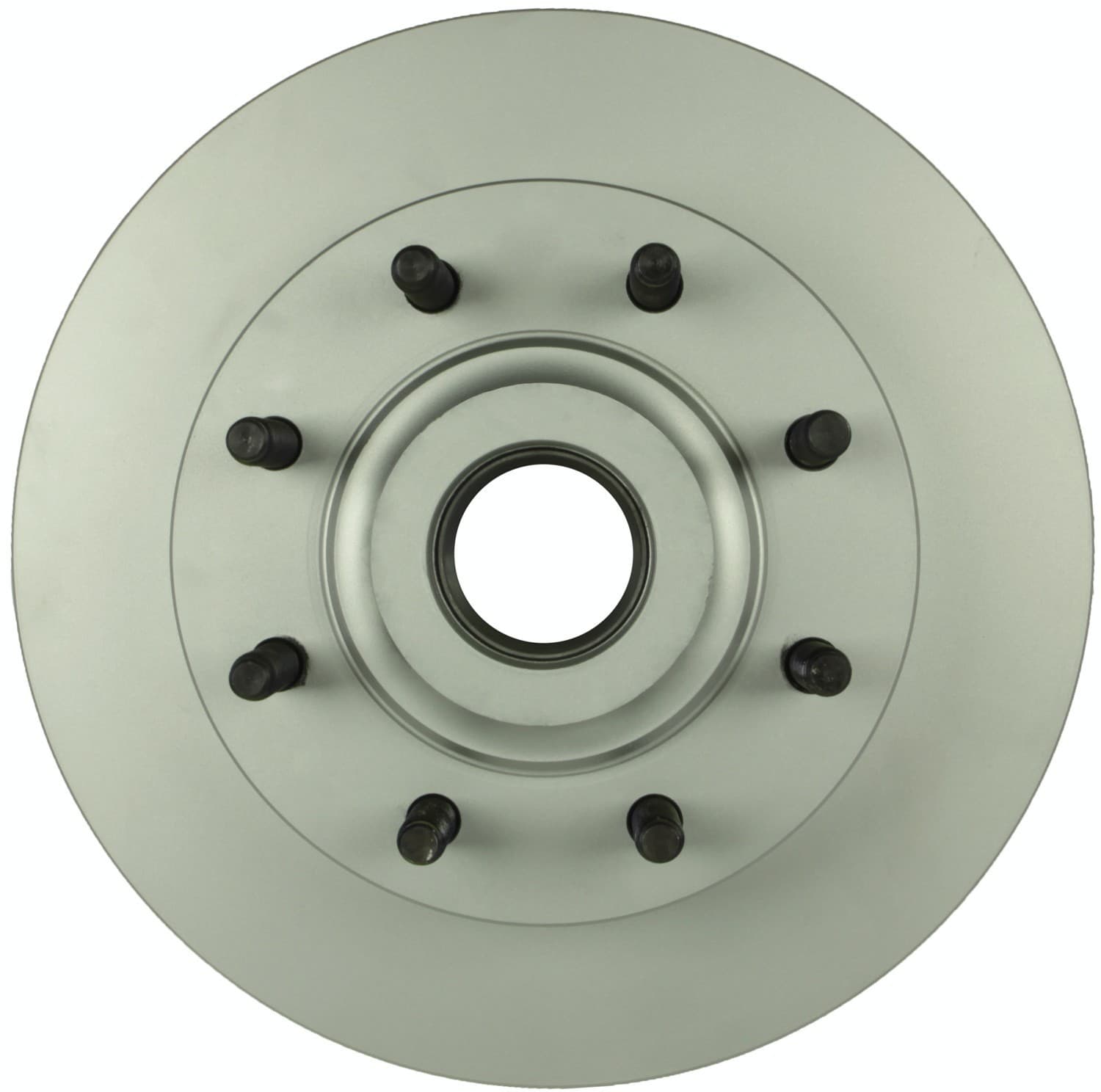 BOSCH Rotor 20011413