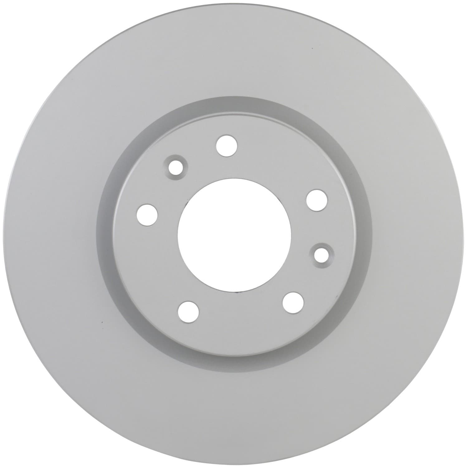 BOSCH Rotor 20011441