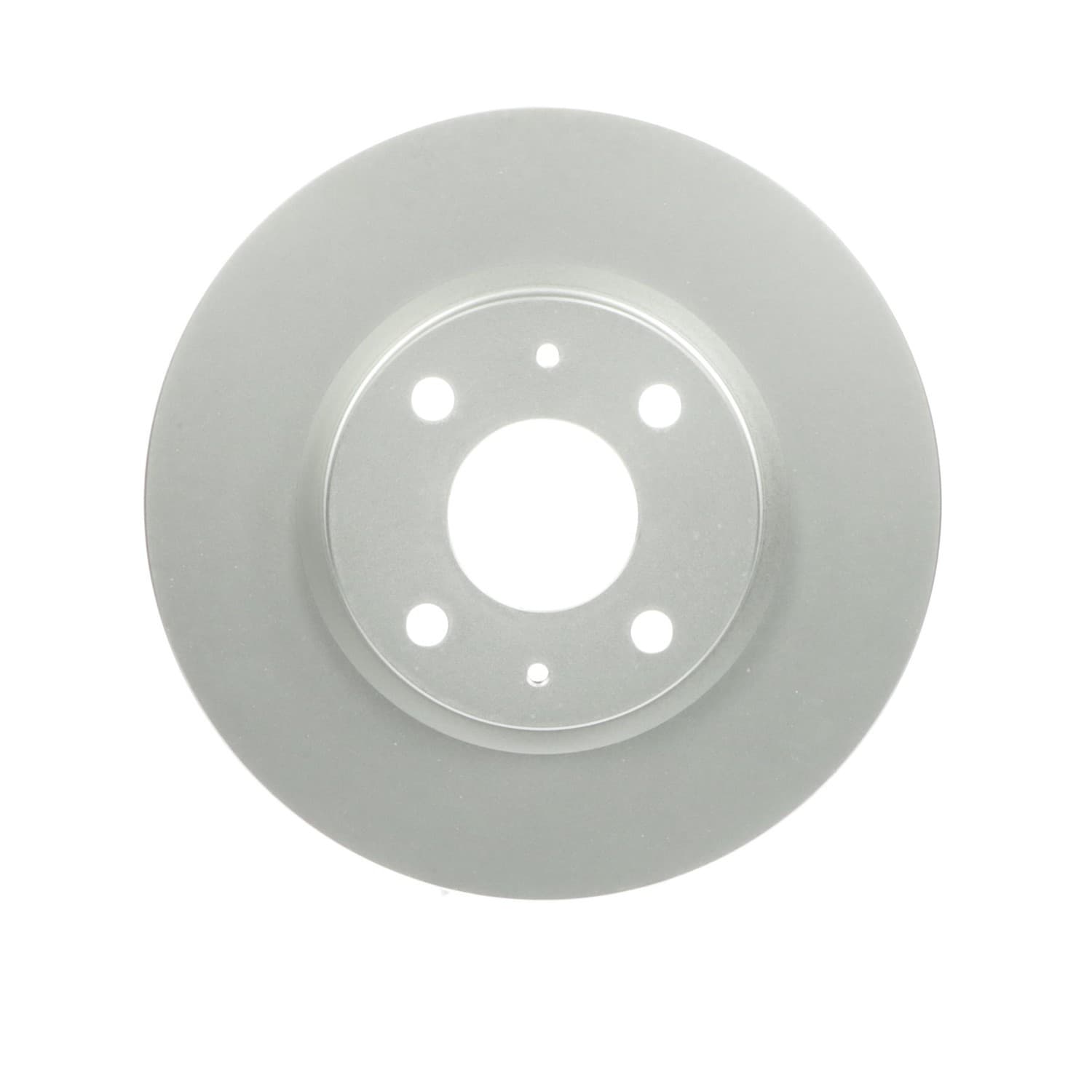 BOSCH Rotor 20011443