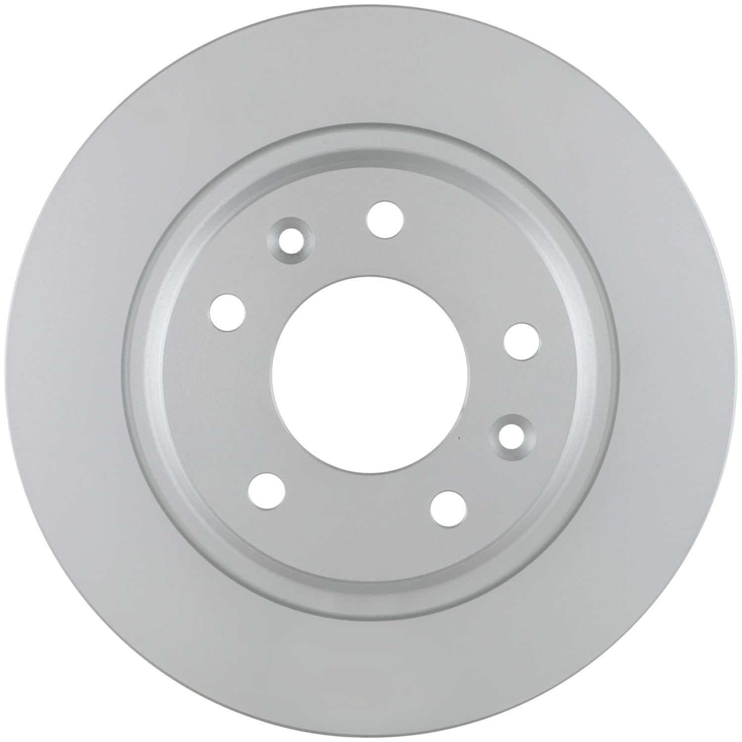 BOSCH Rotor 20011481