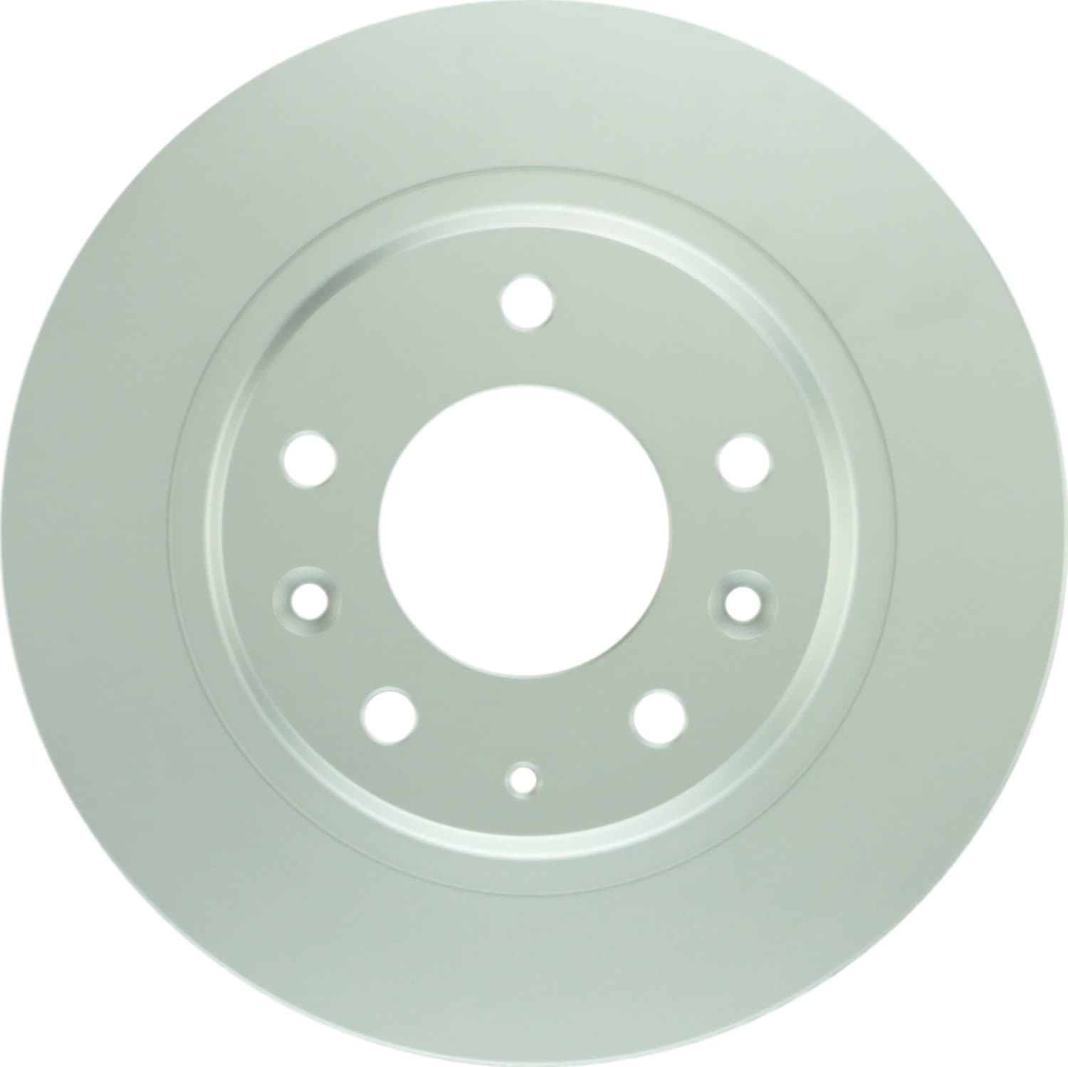BOSCH Rotor 20011482