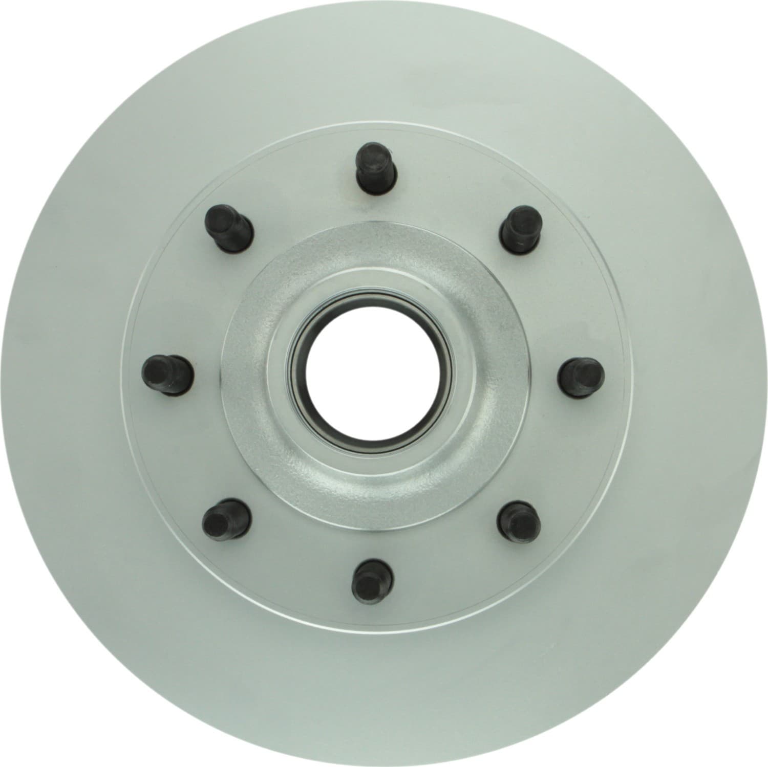 BOSCH Rotor 20011507