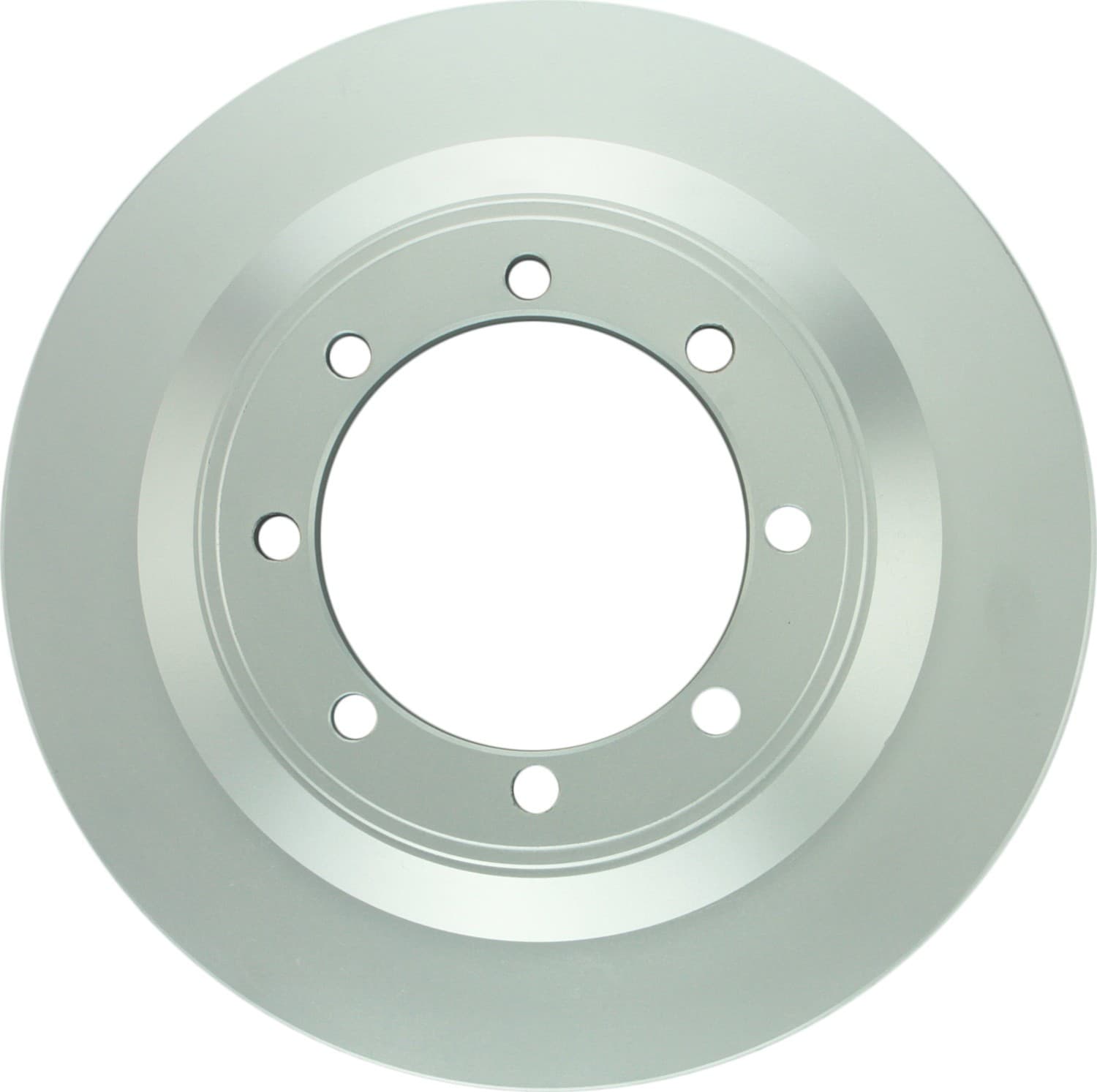 BOSCH Rotor 20011508
