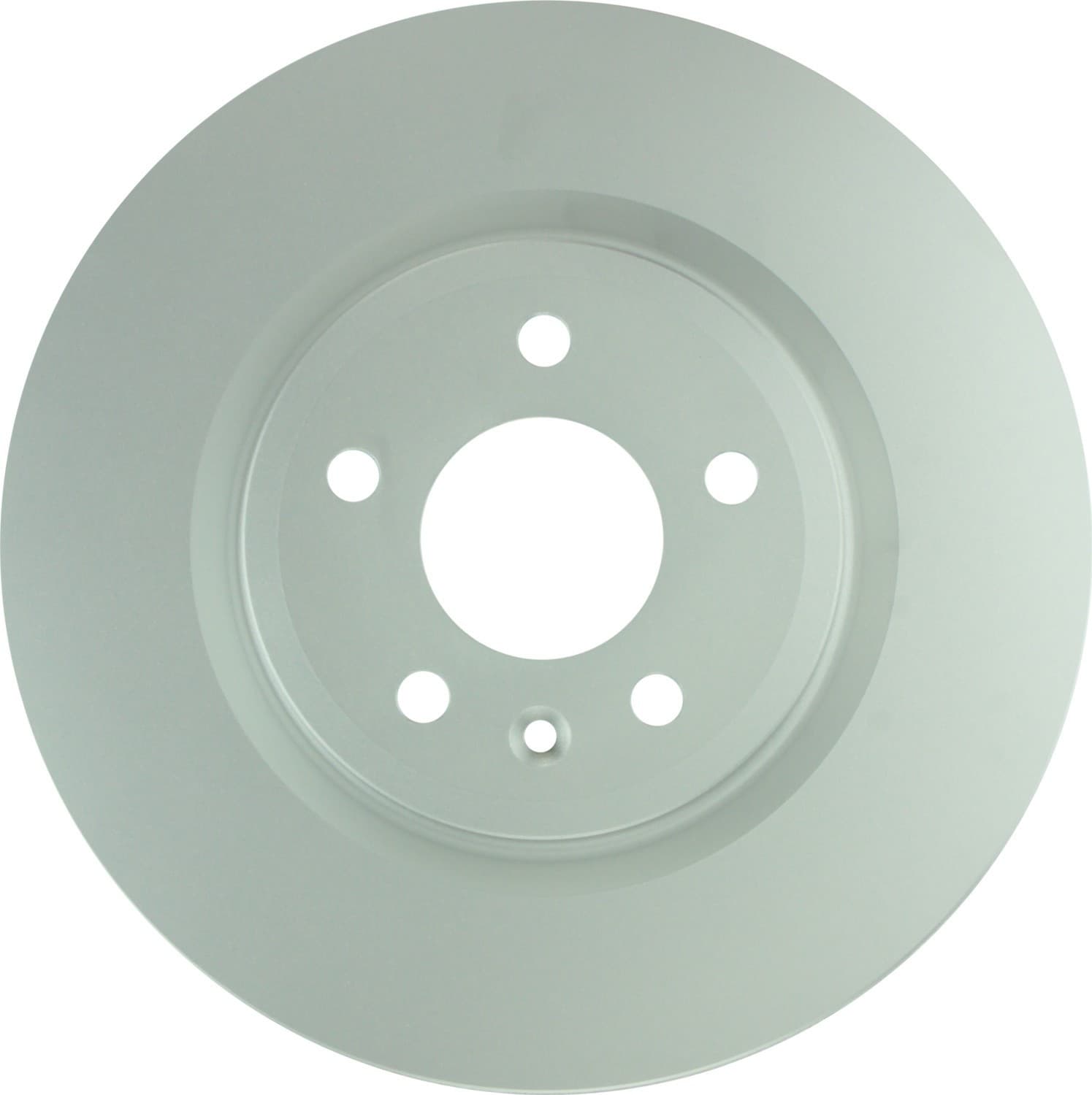 BOSCH Rotor 20011511