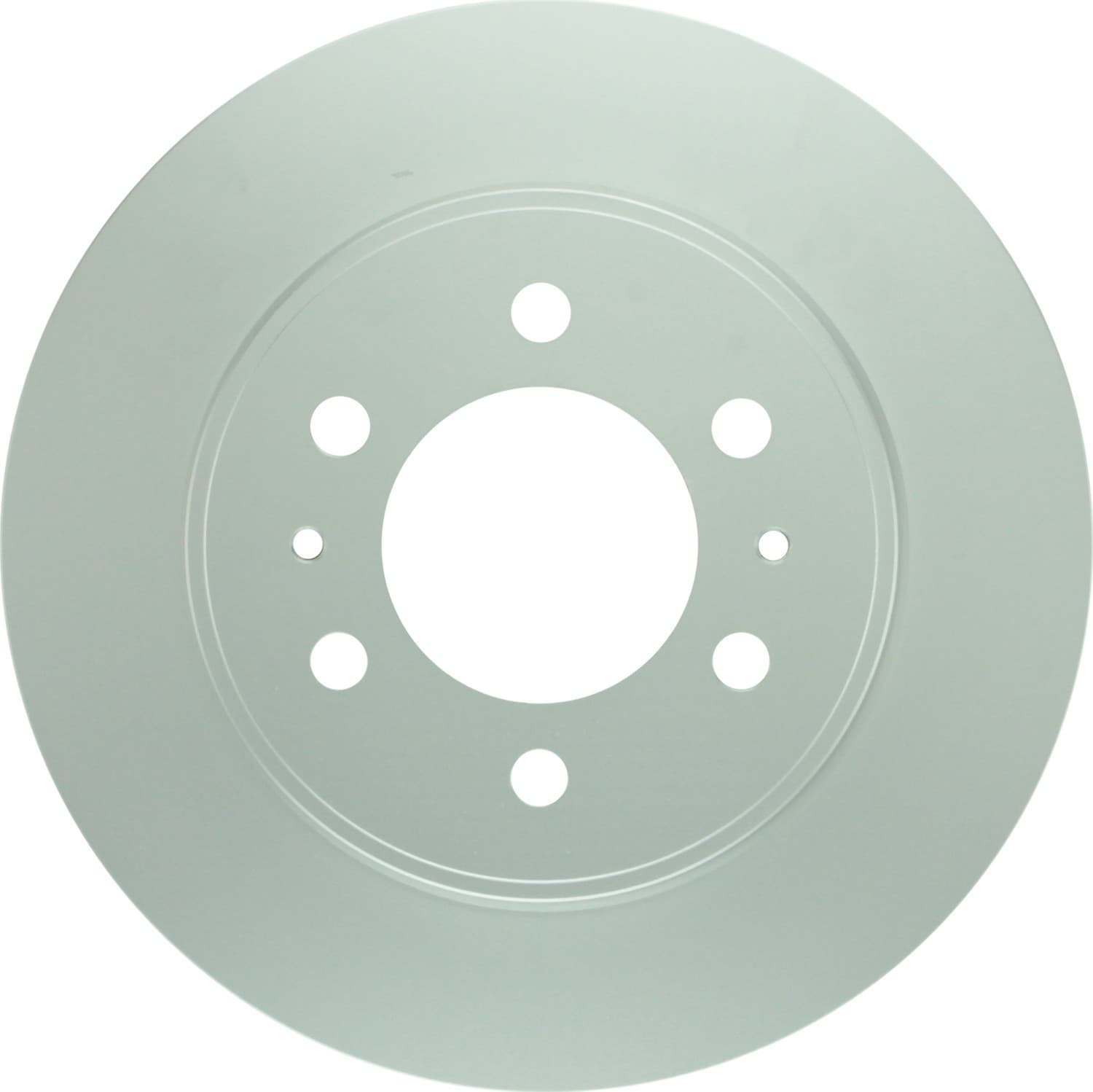 BOSCH Rotor 20011512