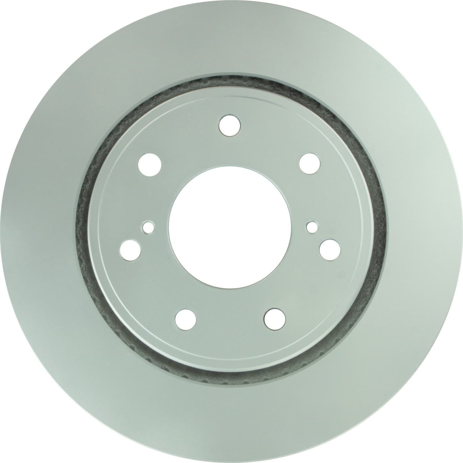 BOSCH Rotor 20011514
