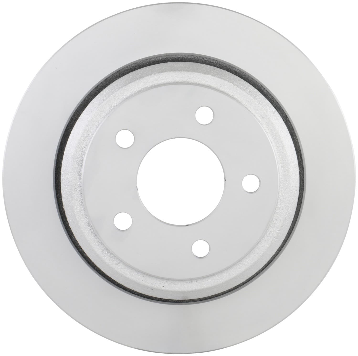 BOSCH Rotor 20011517