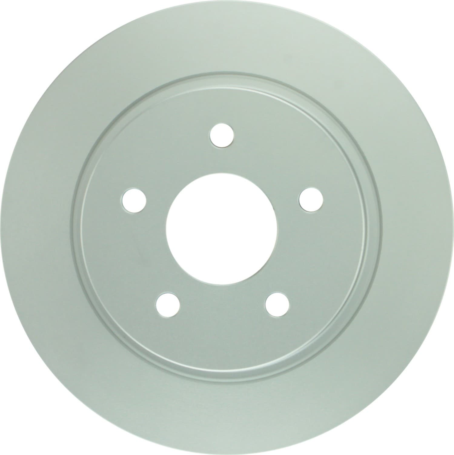 BOSCH Rotor 20011533
